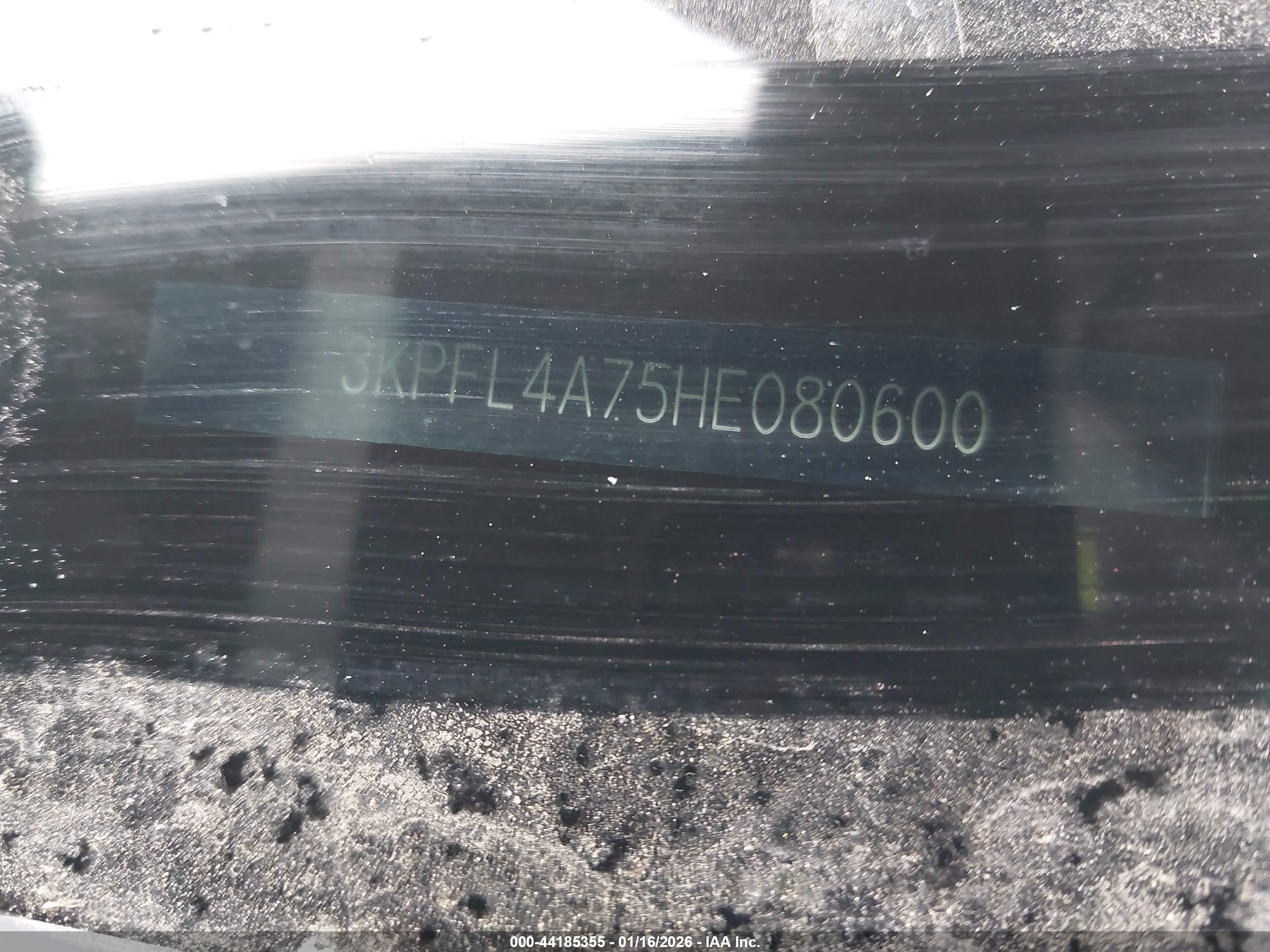 KIA FORTE image 9
