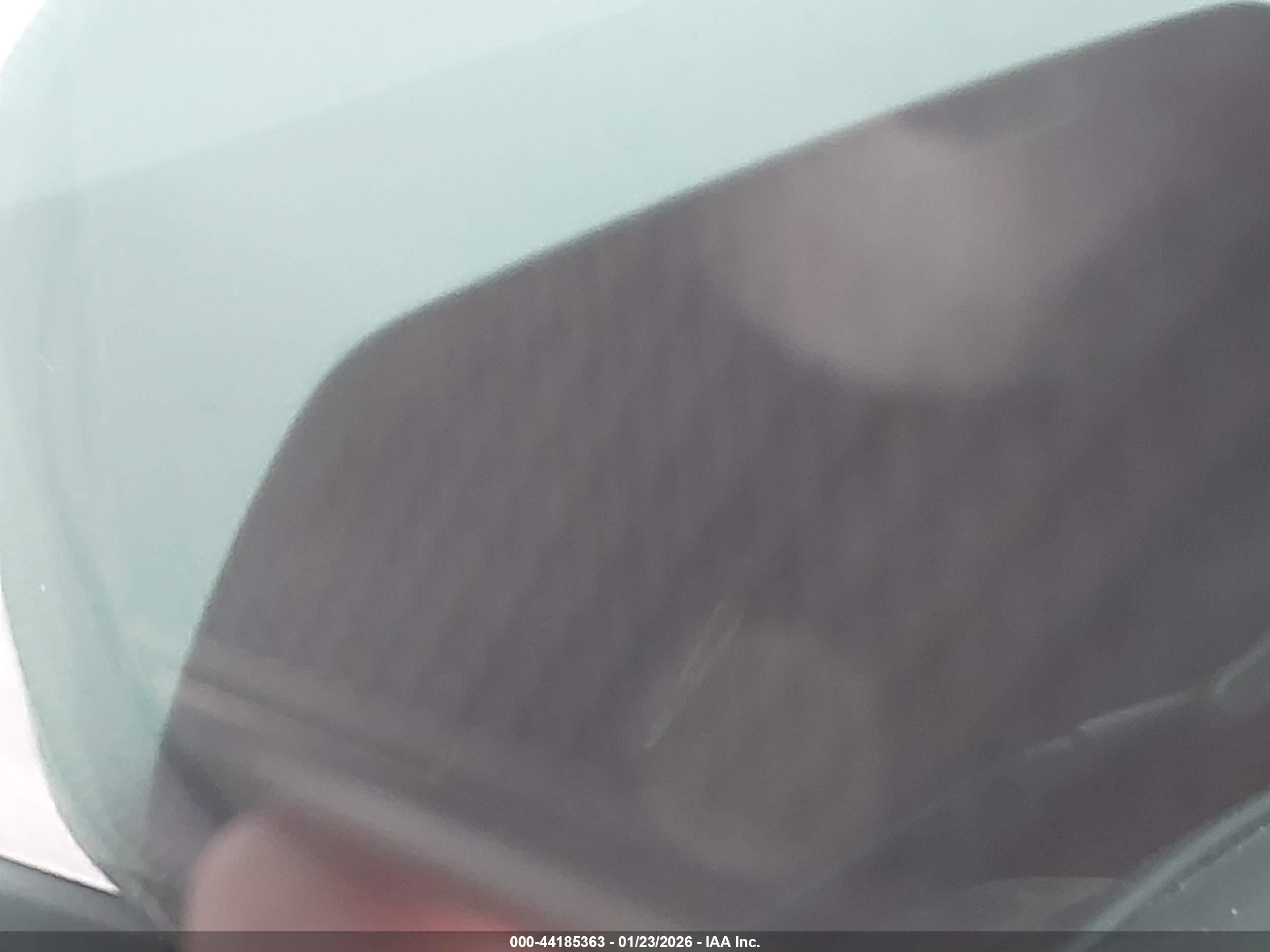FORD BRONCO image 7