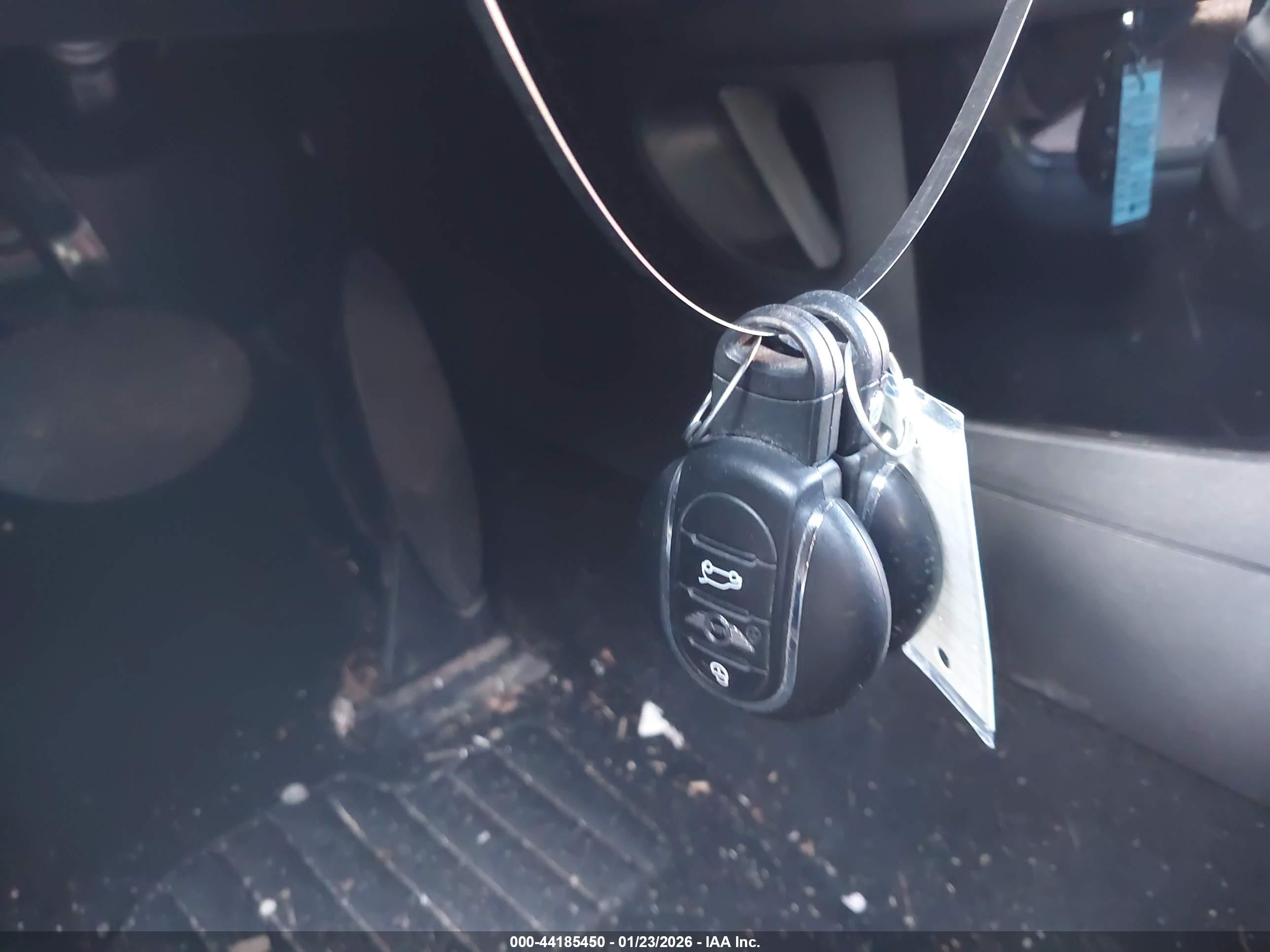 MINI HARDTOP image 11