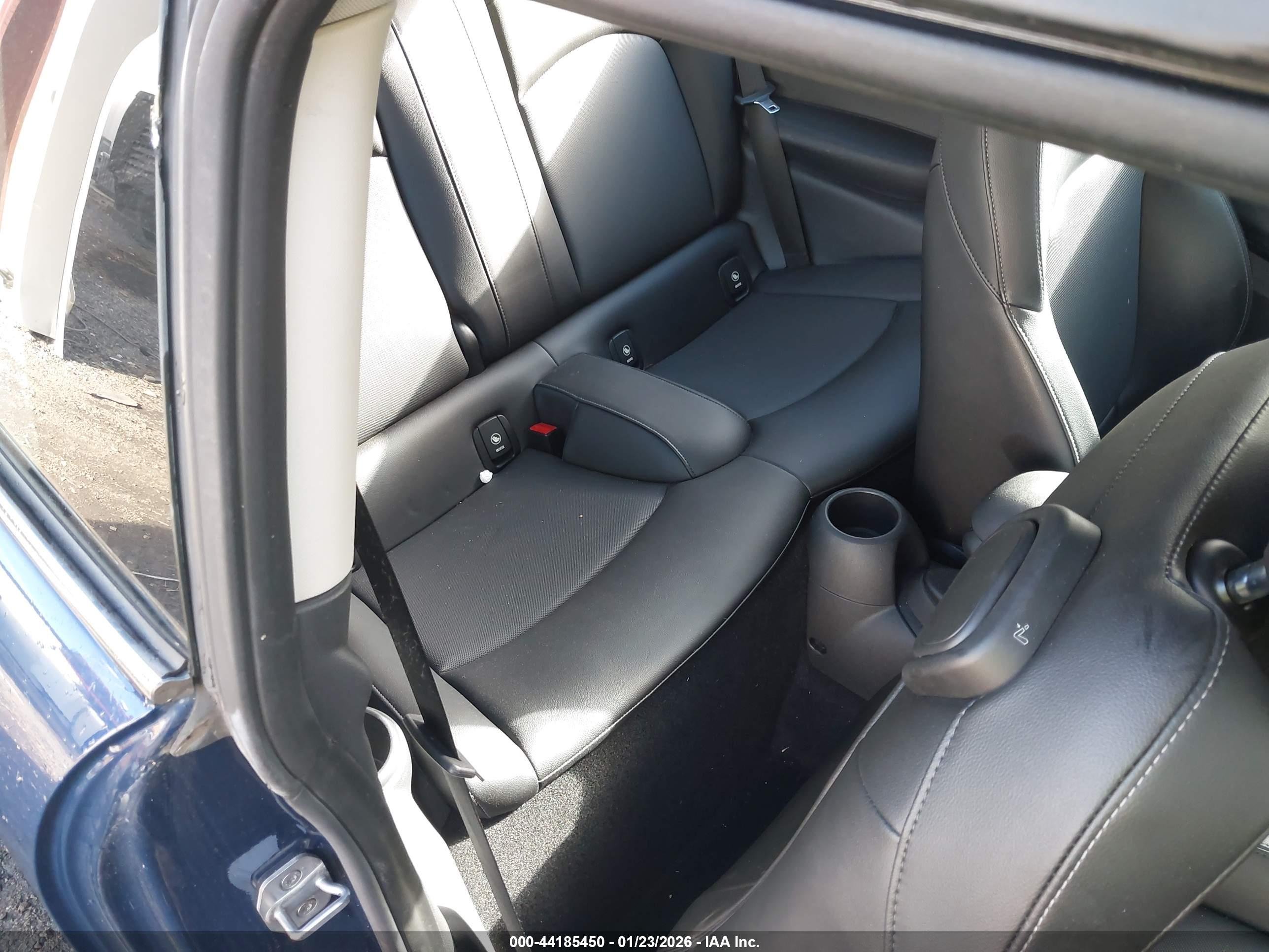 MINI HARDTOP image 8