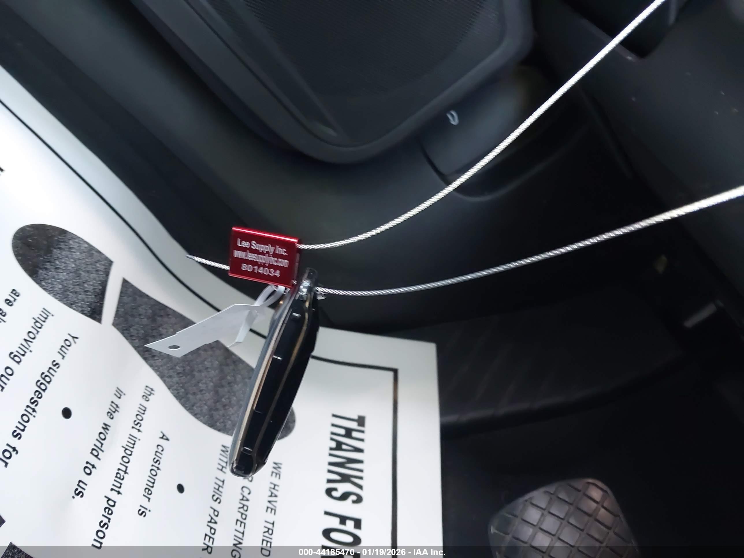 AUDI A4 image 11