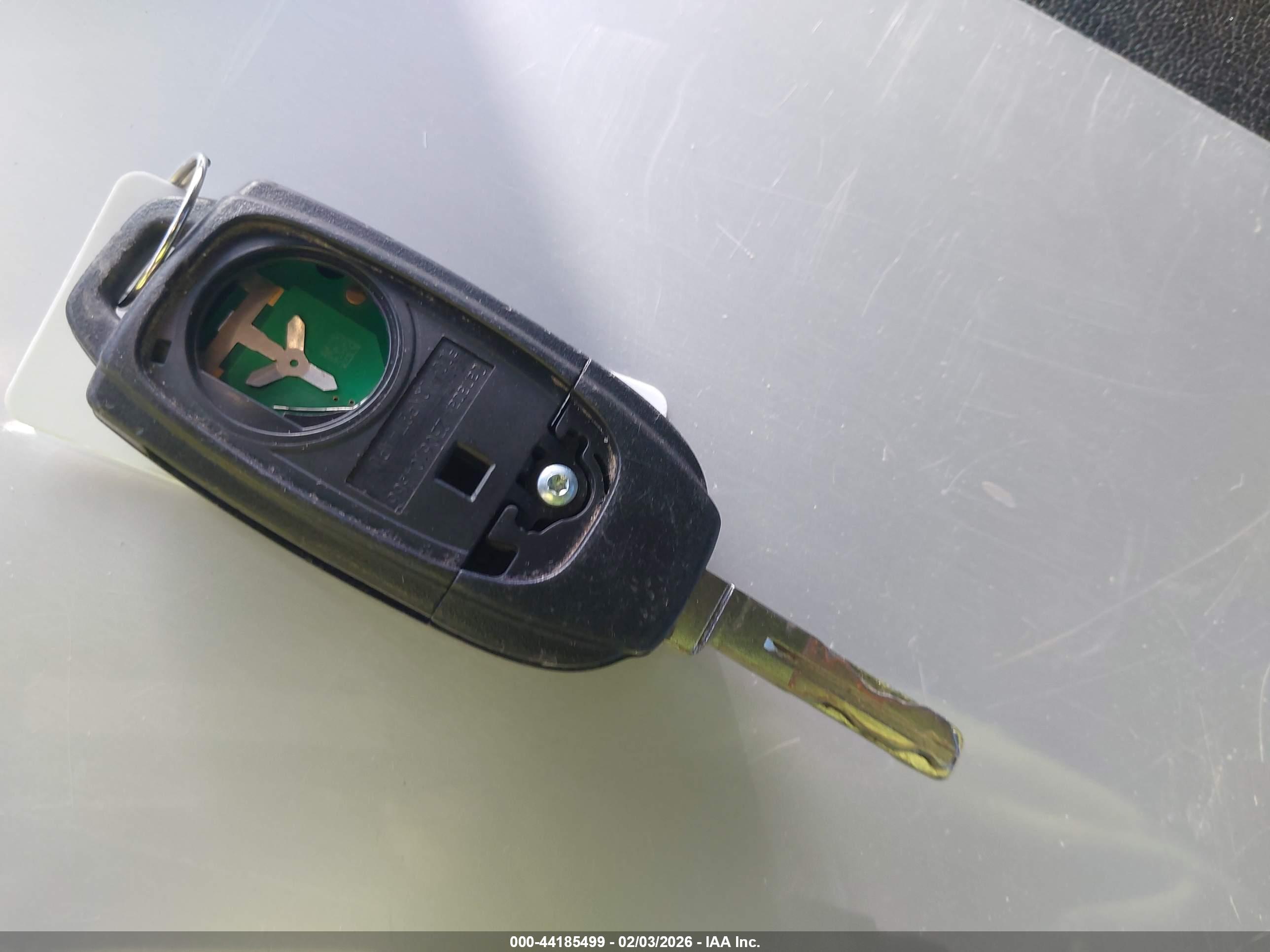 VOLVO XC90 image 11