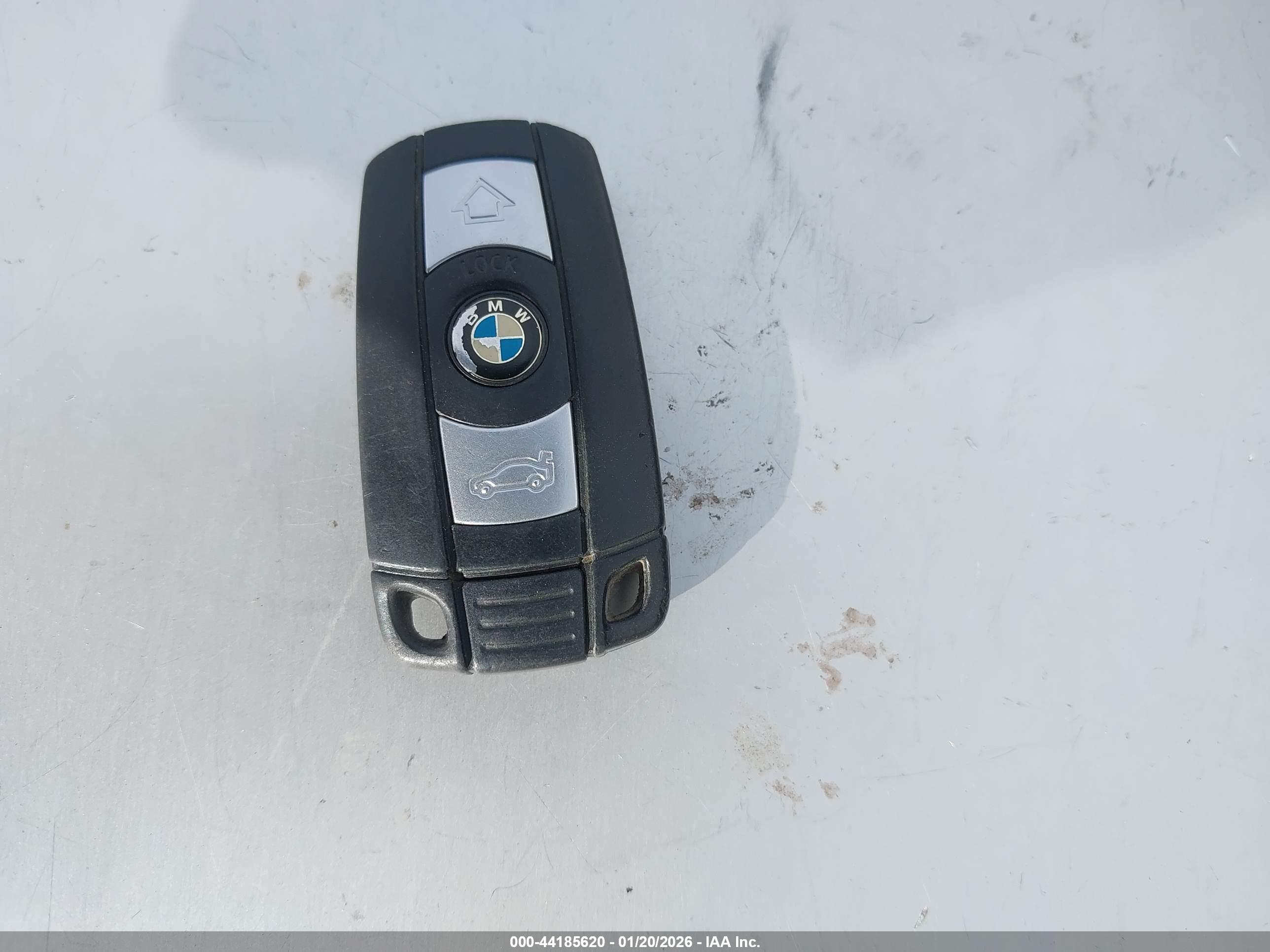 BMW X1 image 11
