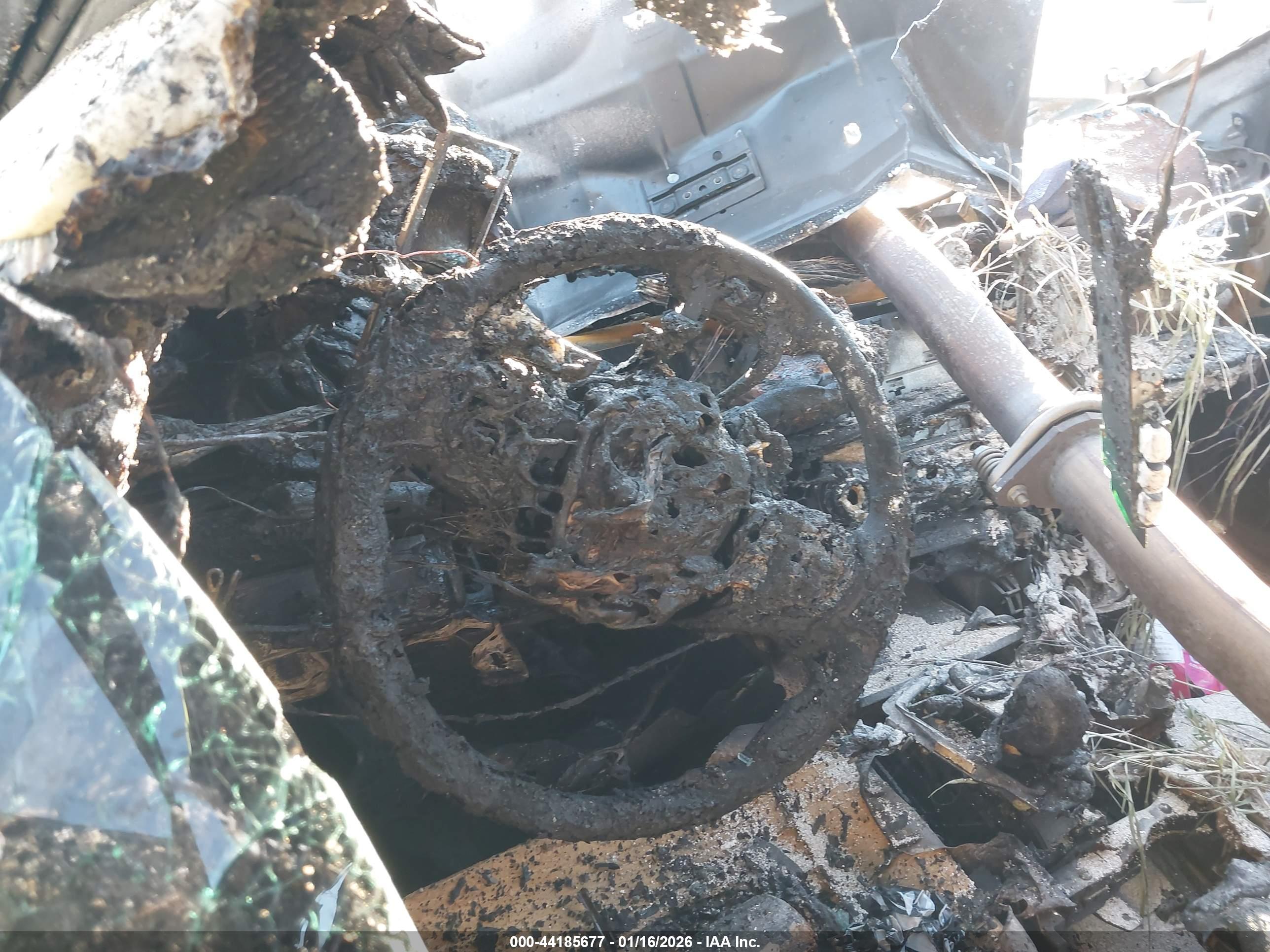 SUBARU LEGACY image 7