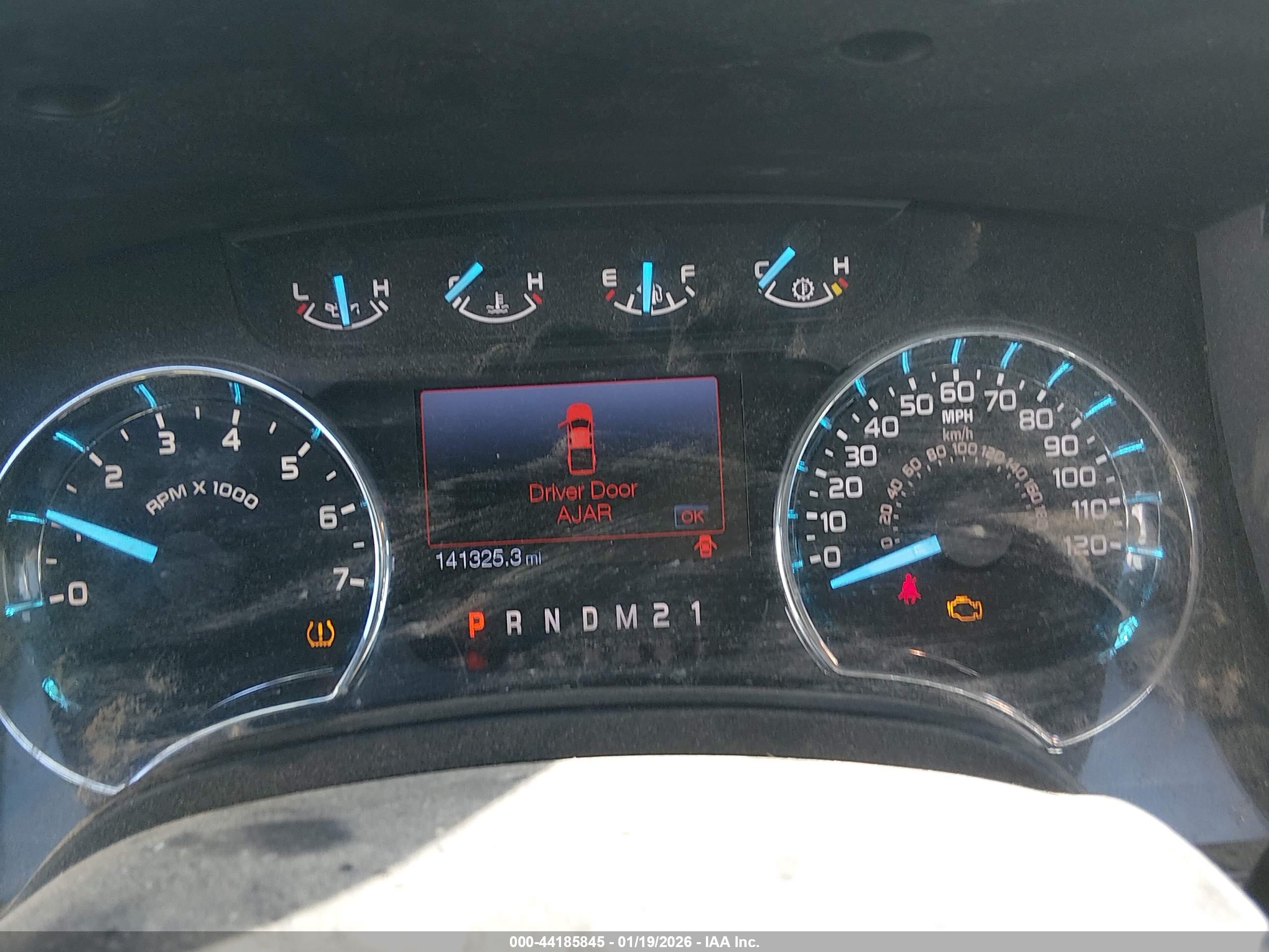 FORD F-150 image 7