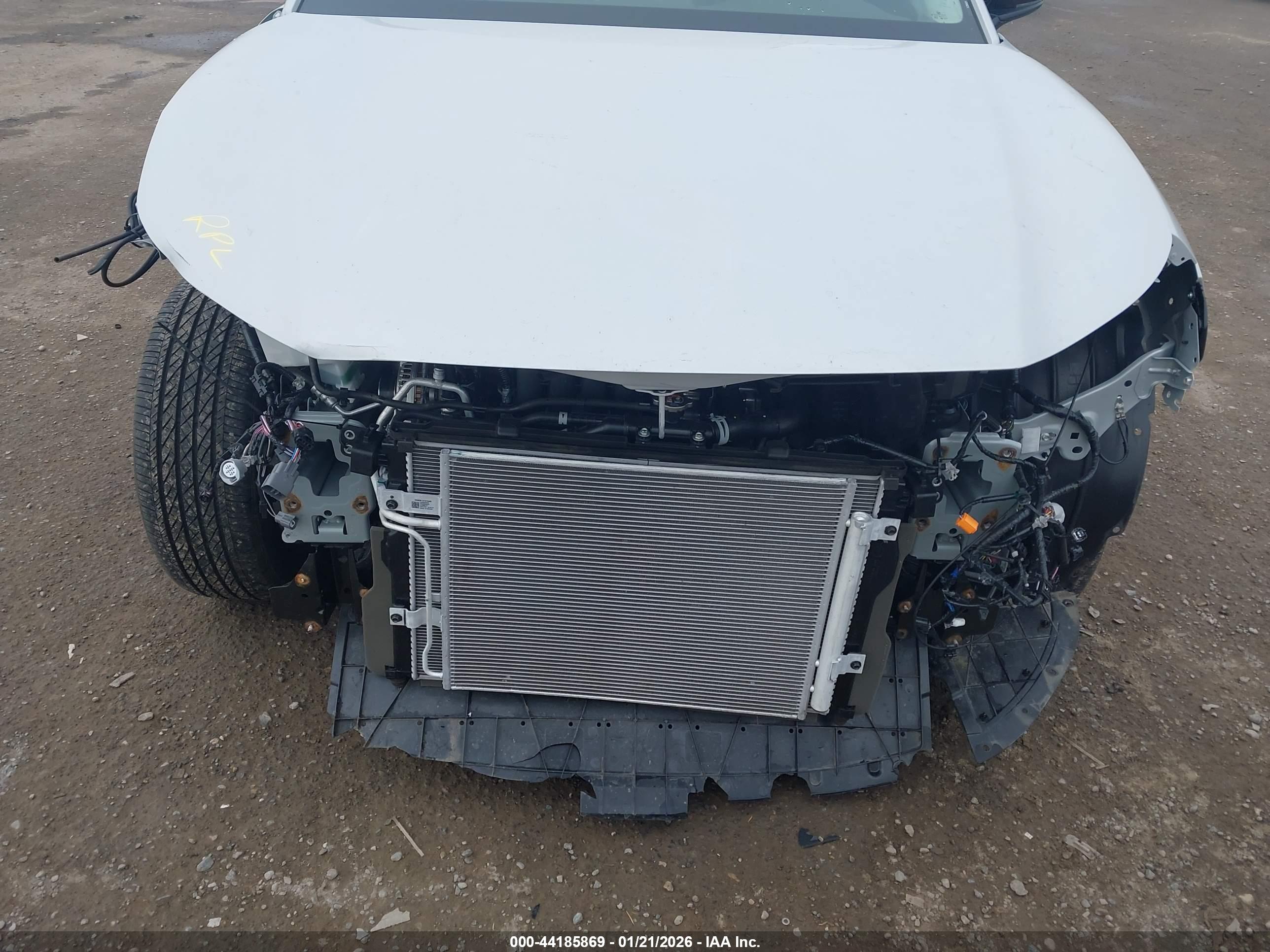 MAZDA CX-30 image 6
