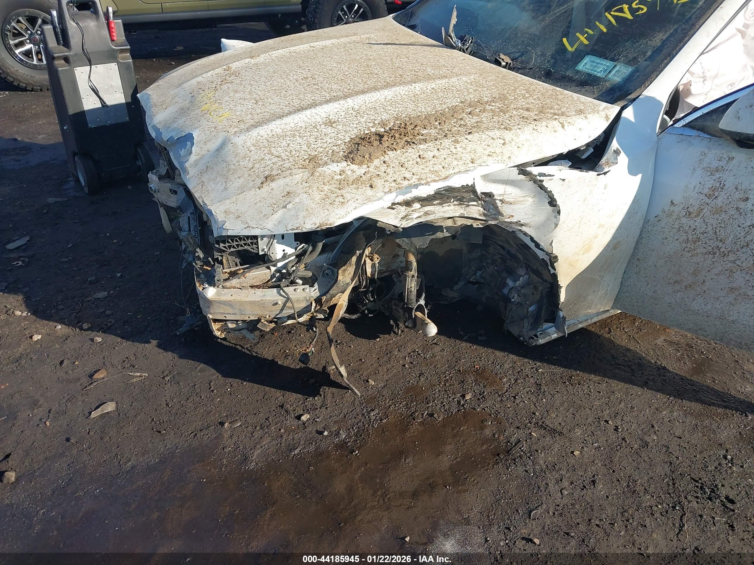 MERCEDES-BENZ C image 6