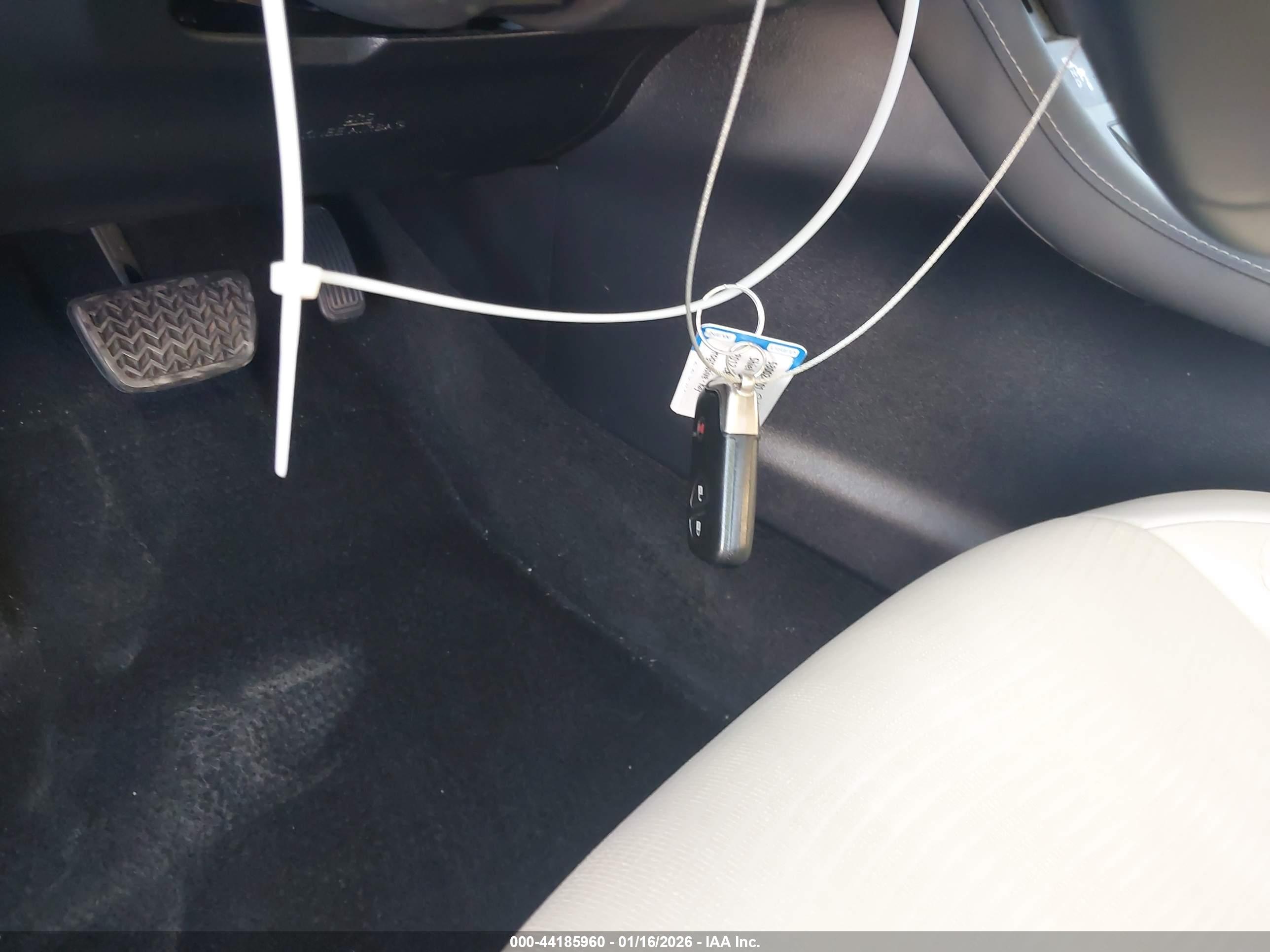 LEXUS CT image 11