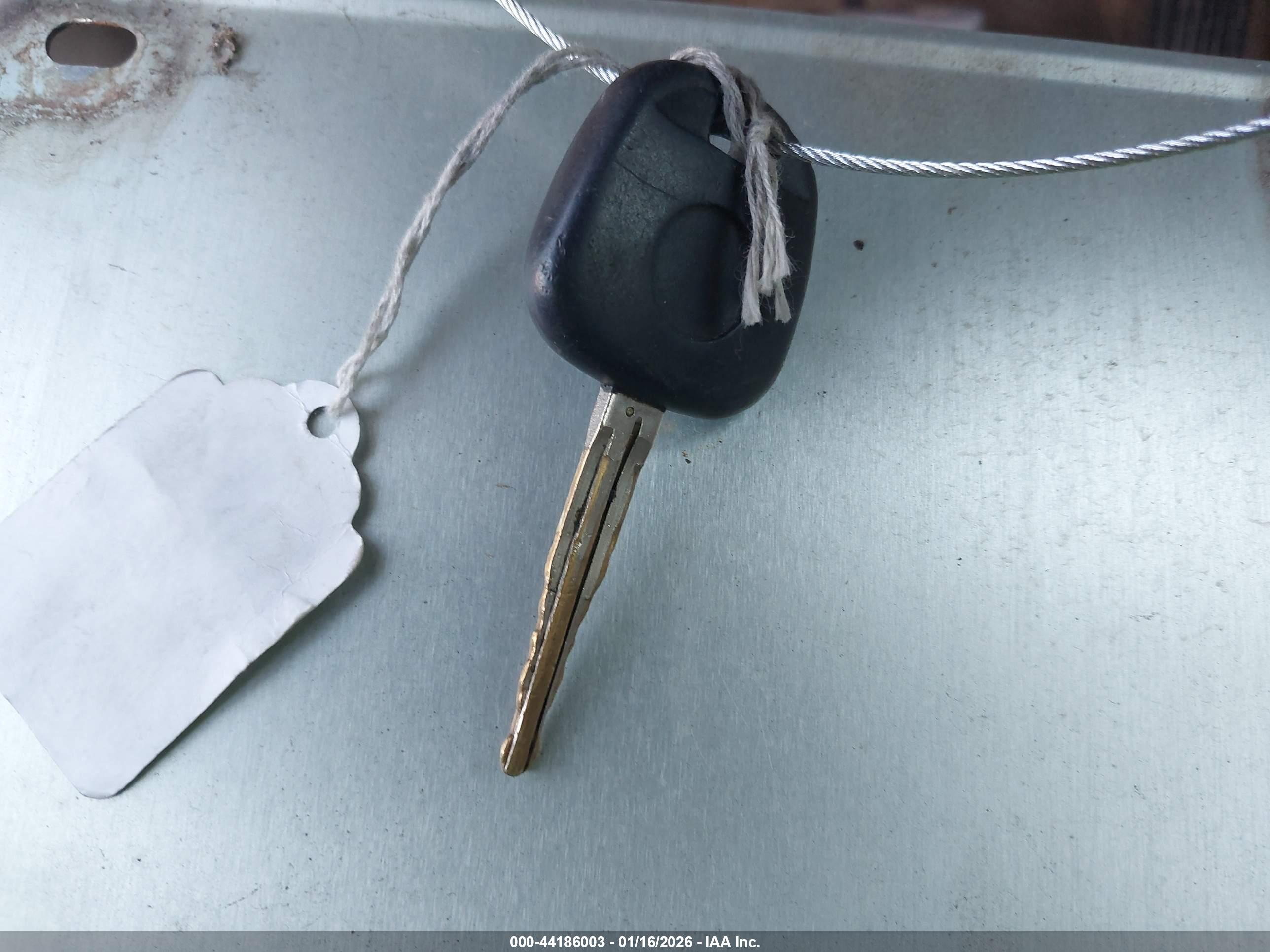 TOYOTA COROLLA image 11