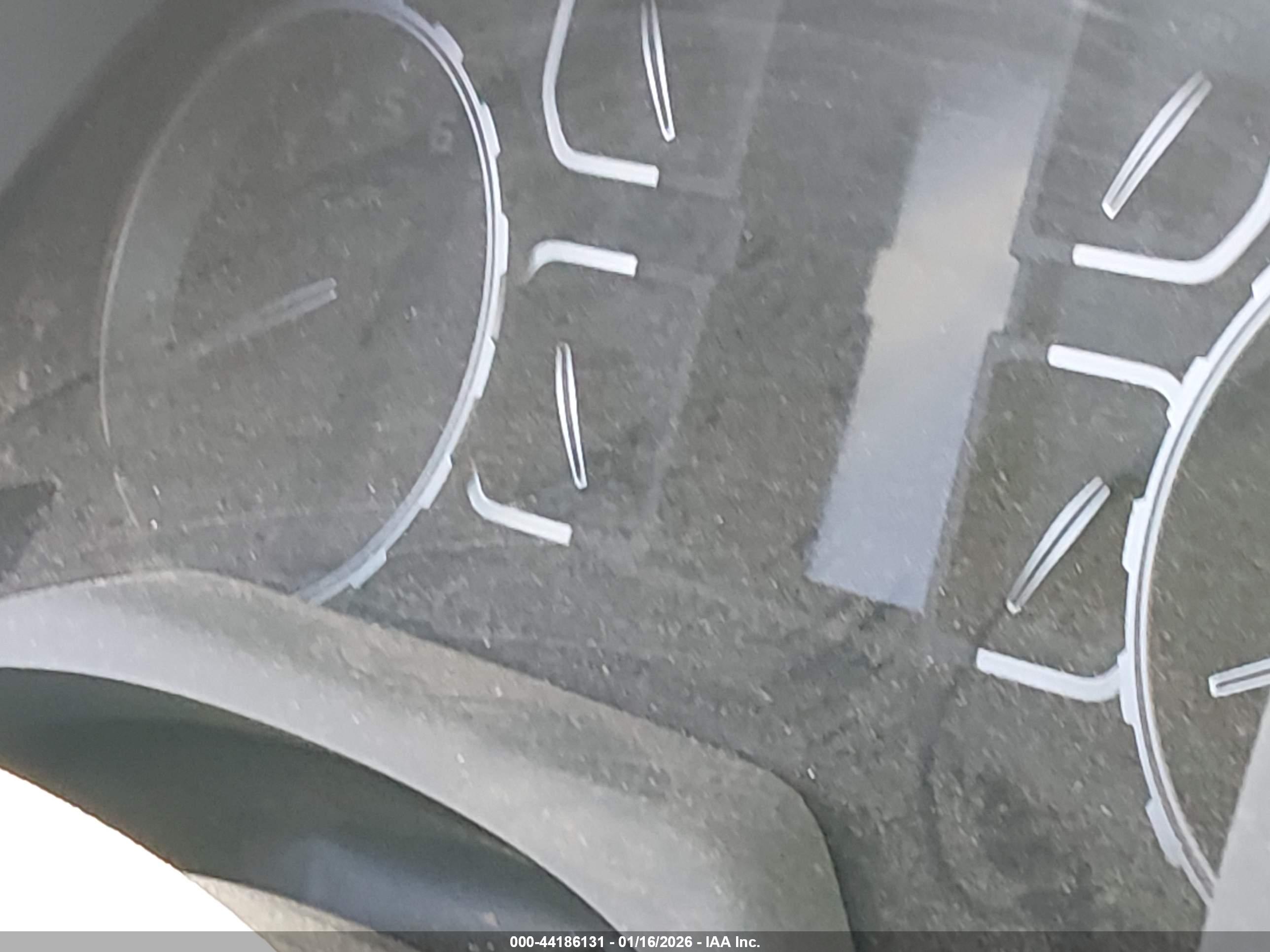 TOYOTA TUNDRA image 7
