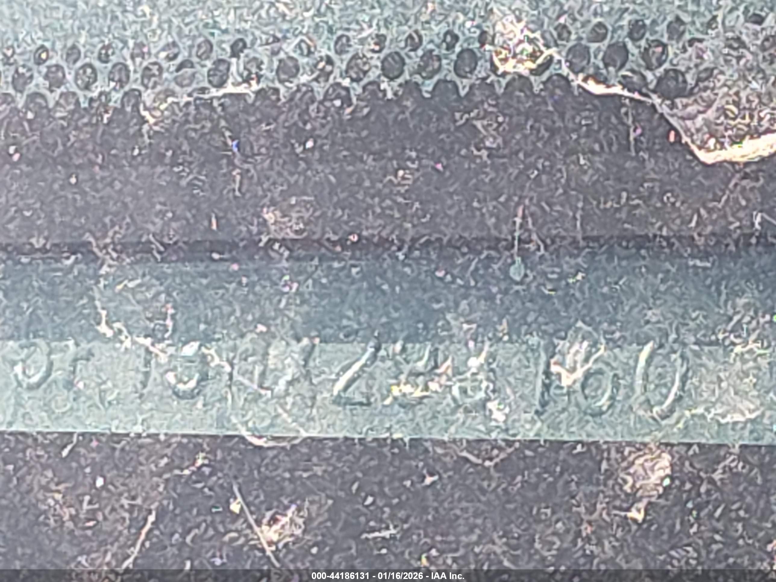 TOYOTA TUNDRA image 9