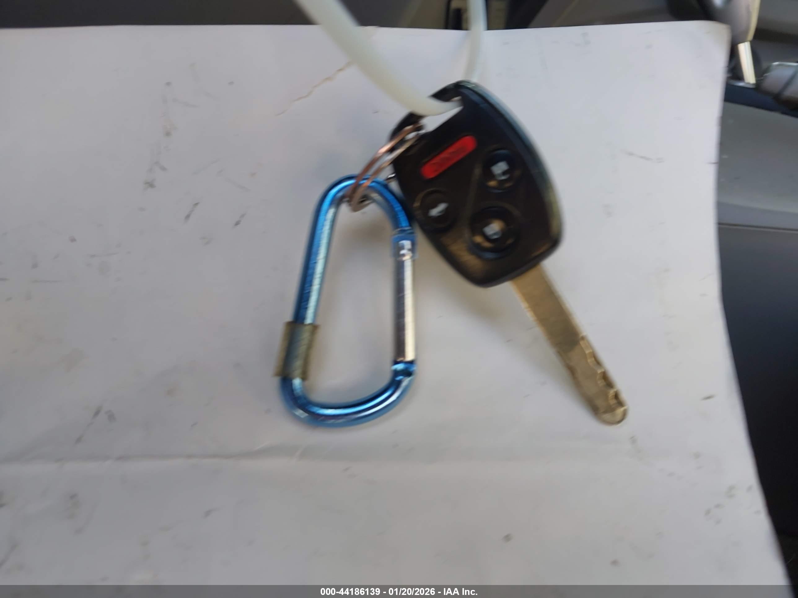 HONDA CIVIC image 11