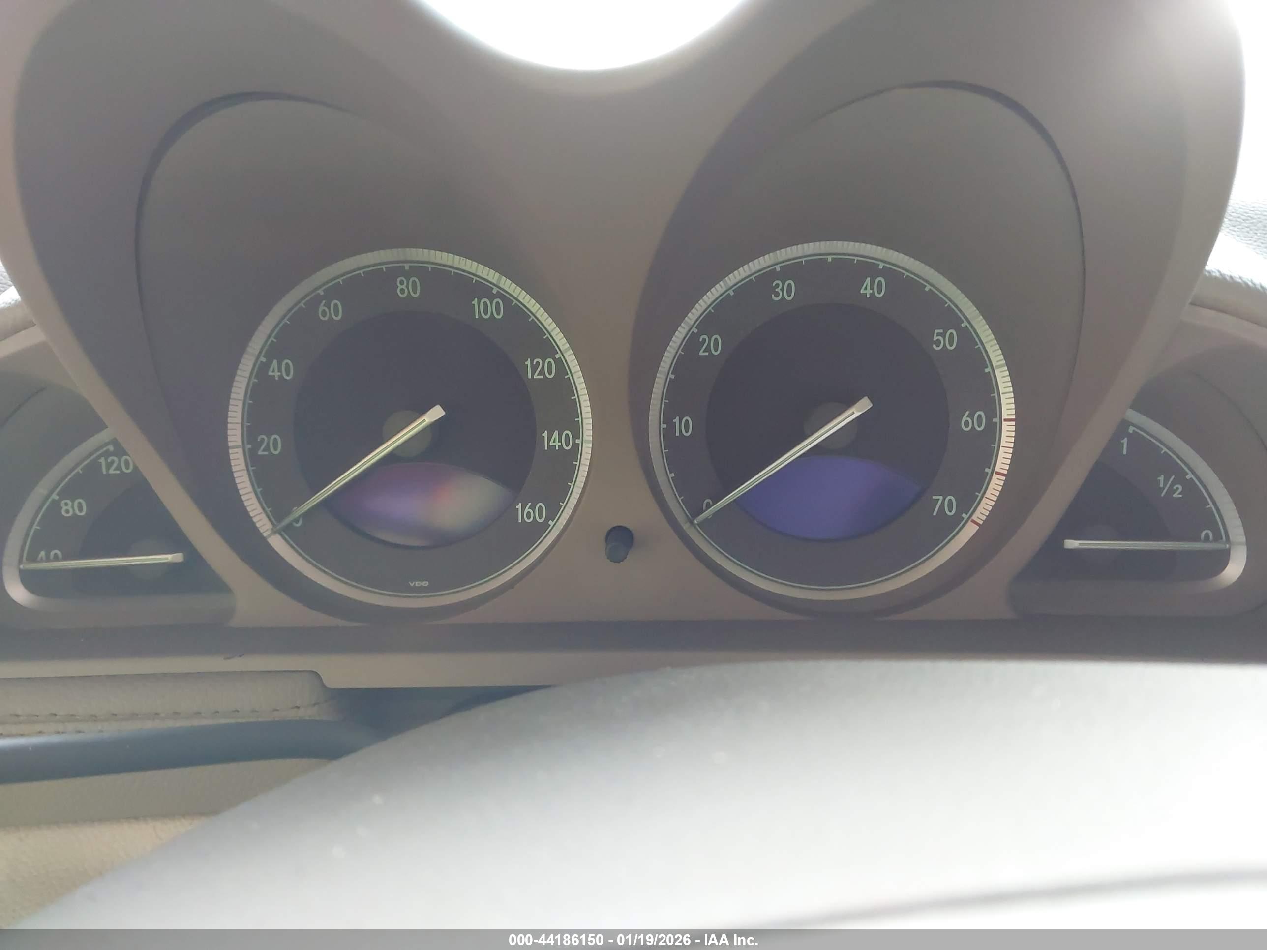 MERCEDES-BENZ SL image 7