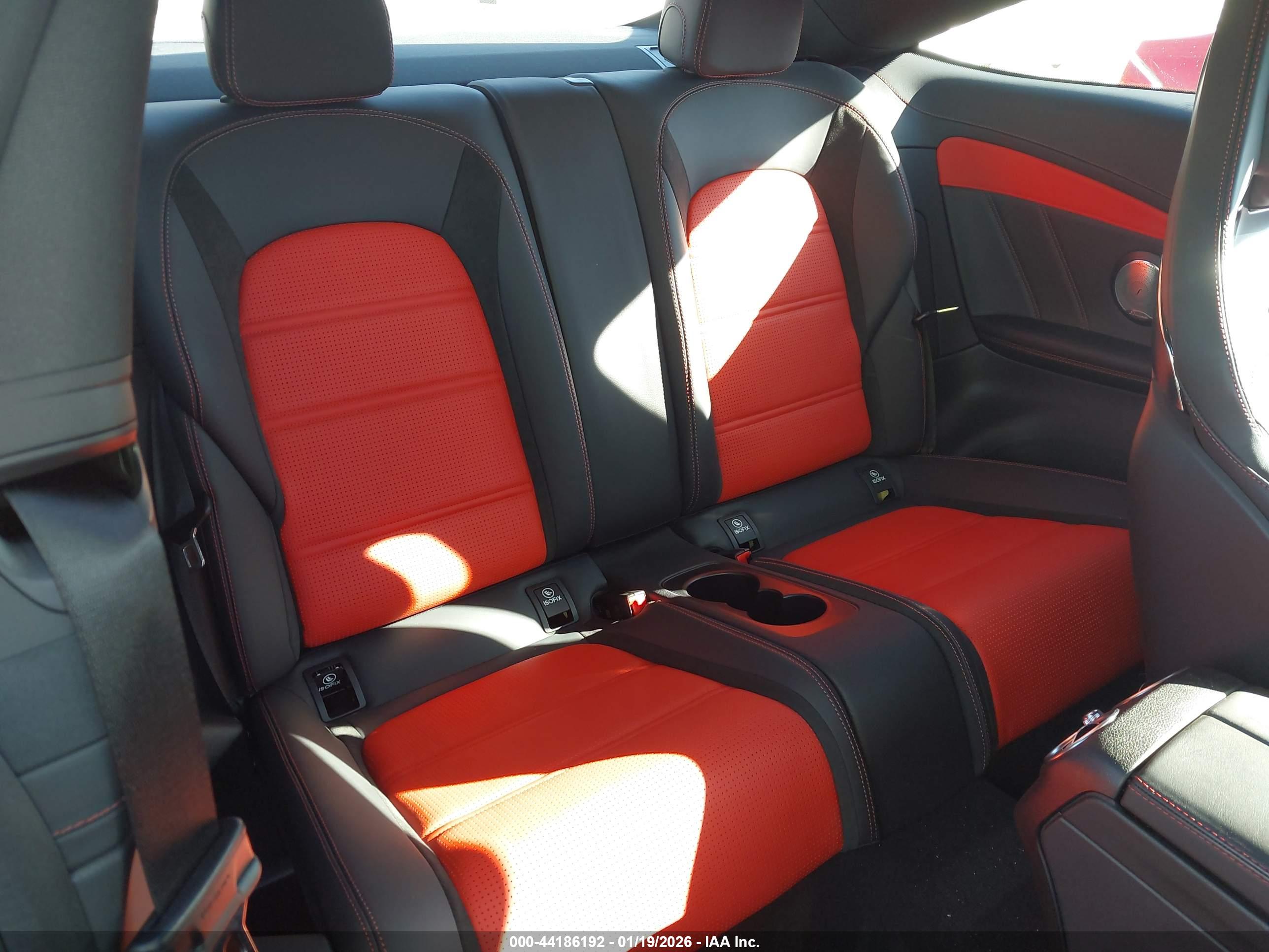 MERCEDES-BENZ AMG image 8