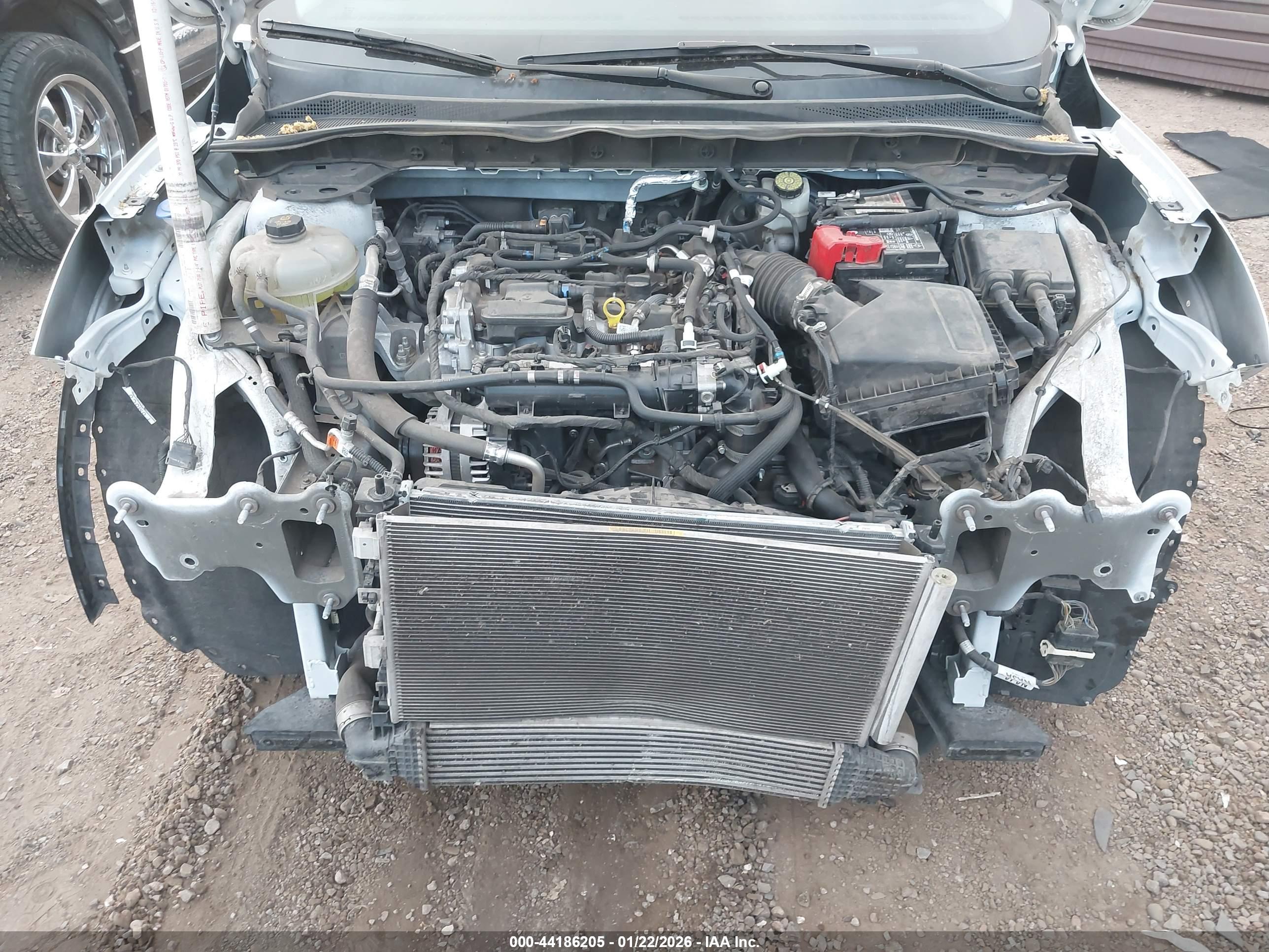 FORD ESCAPE image 10