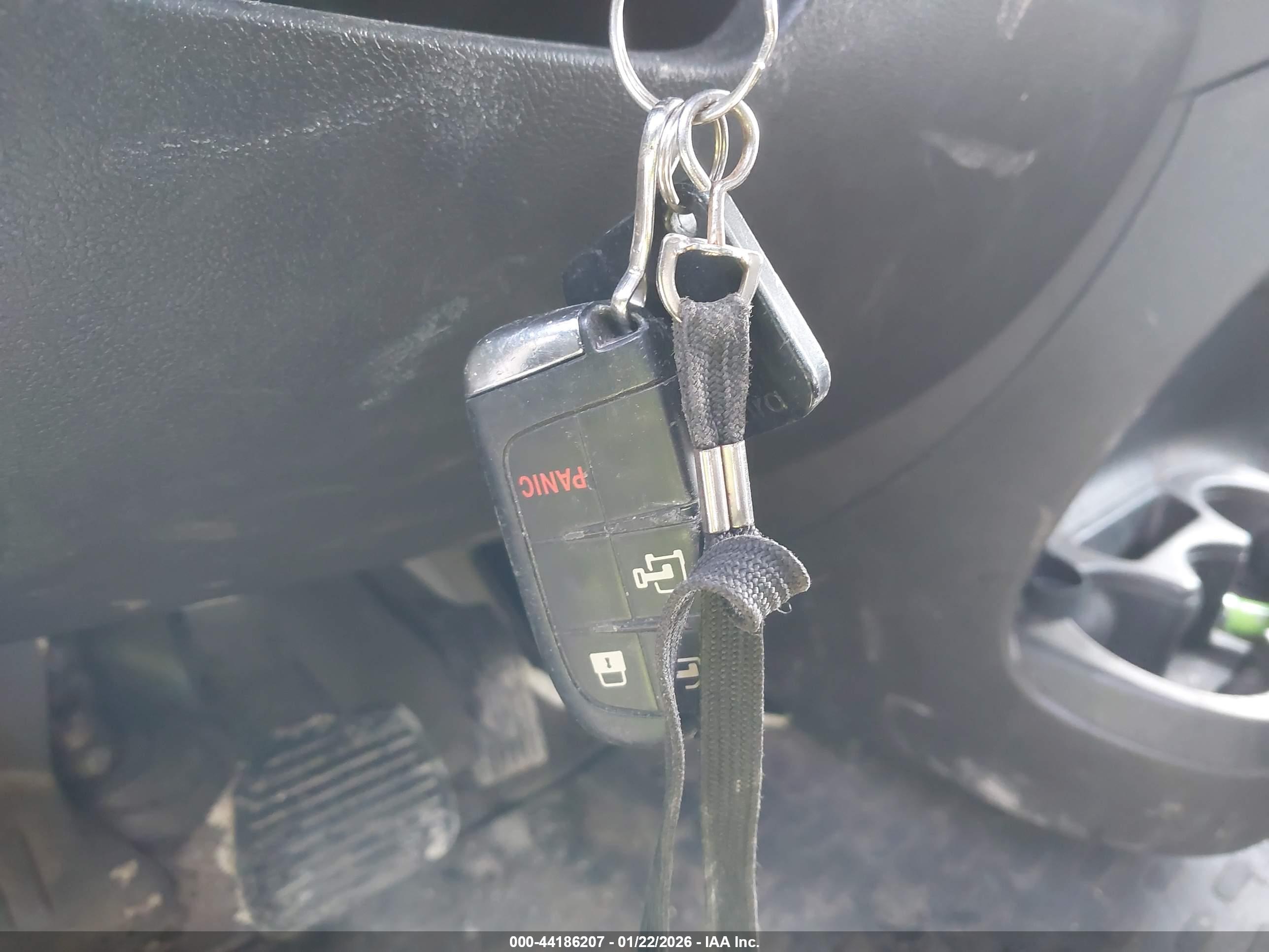 RAM PROMASTER image 11