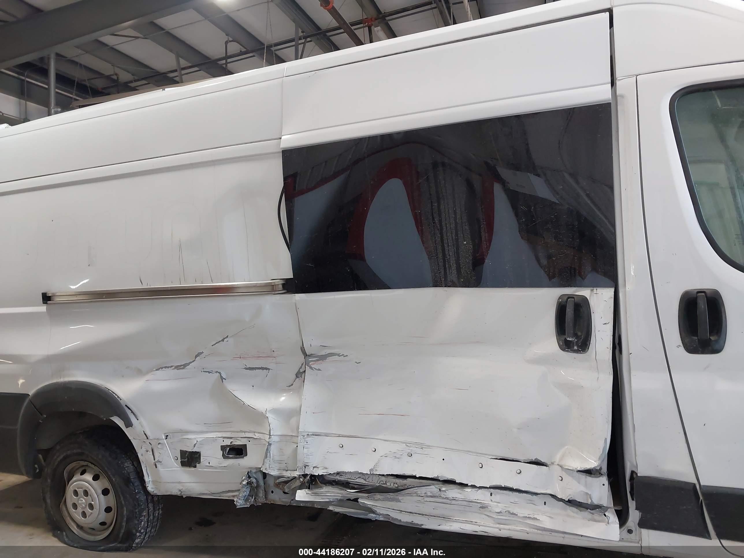 RAM PROMASTER image 6