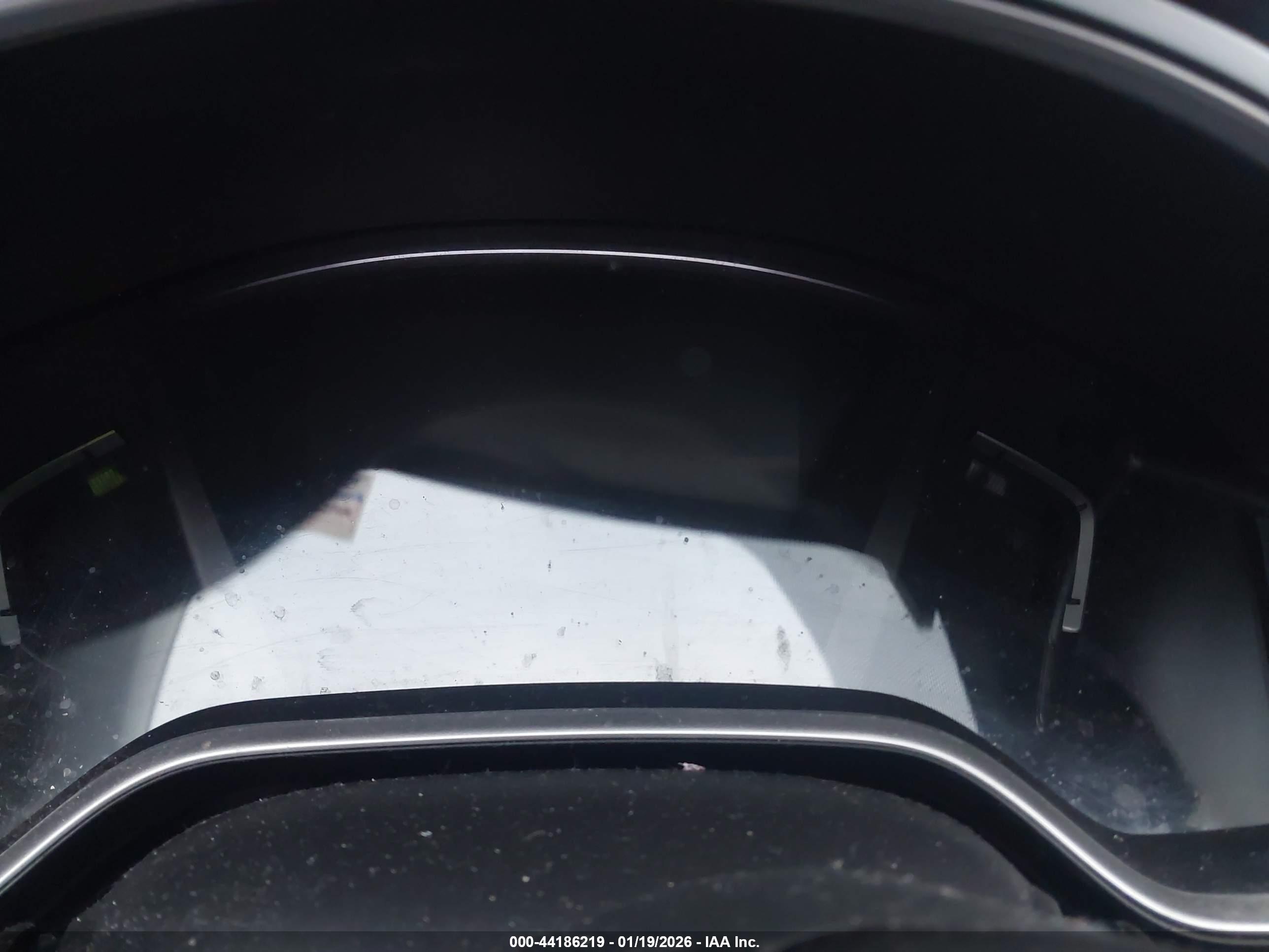 HONDA CR-V image 7