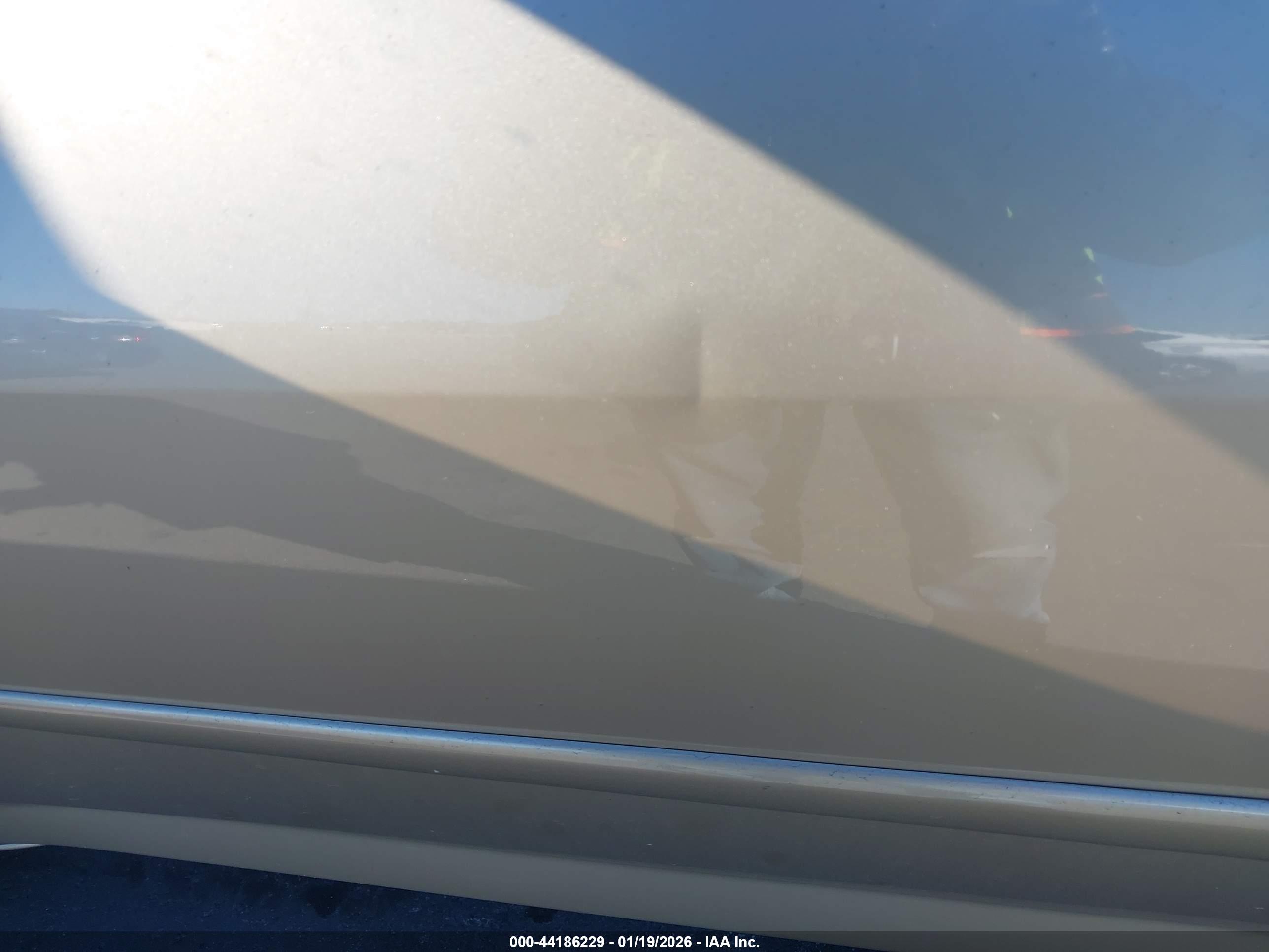 TOYOTA RAV4 image 6