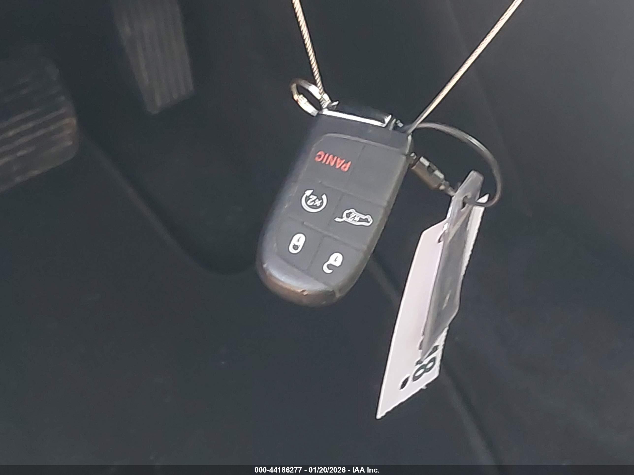 JEEP COMPASS image 11
