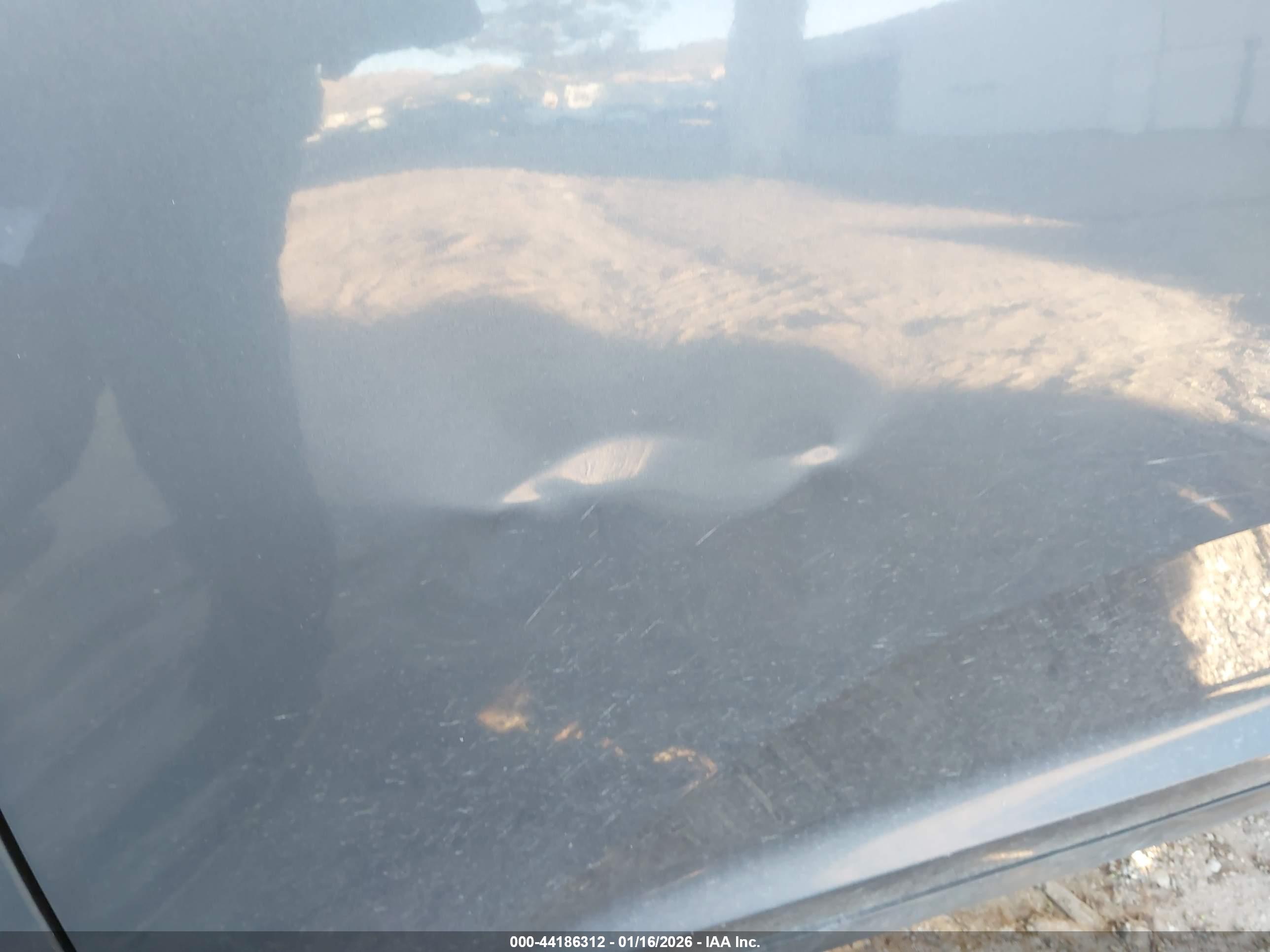 KIA SPORTAGE image 6