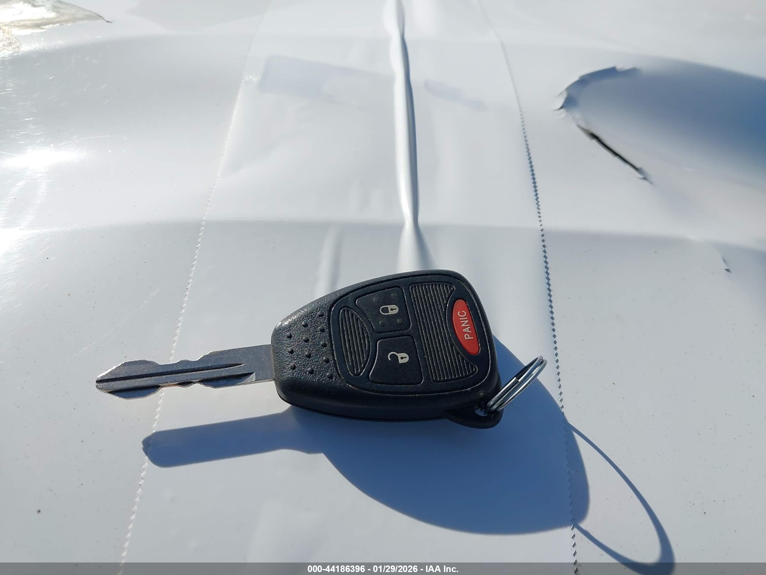 JEEP WRANGLER image 11