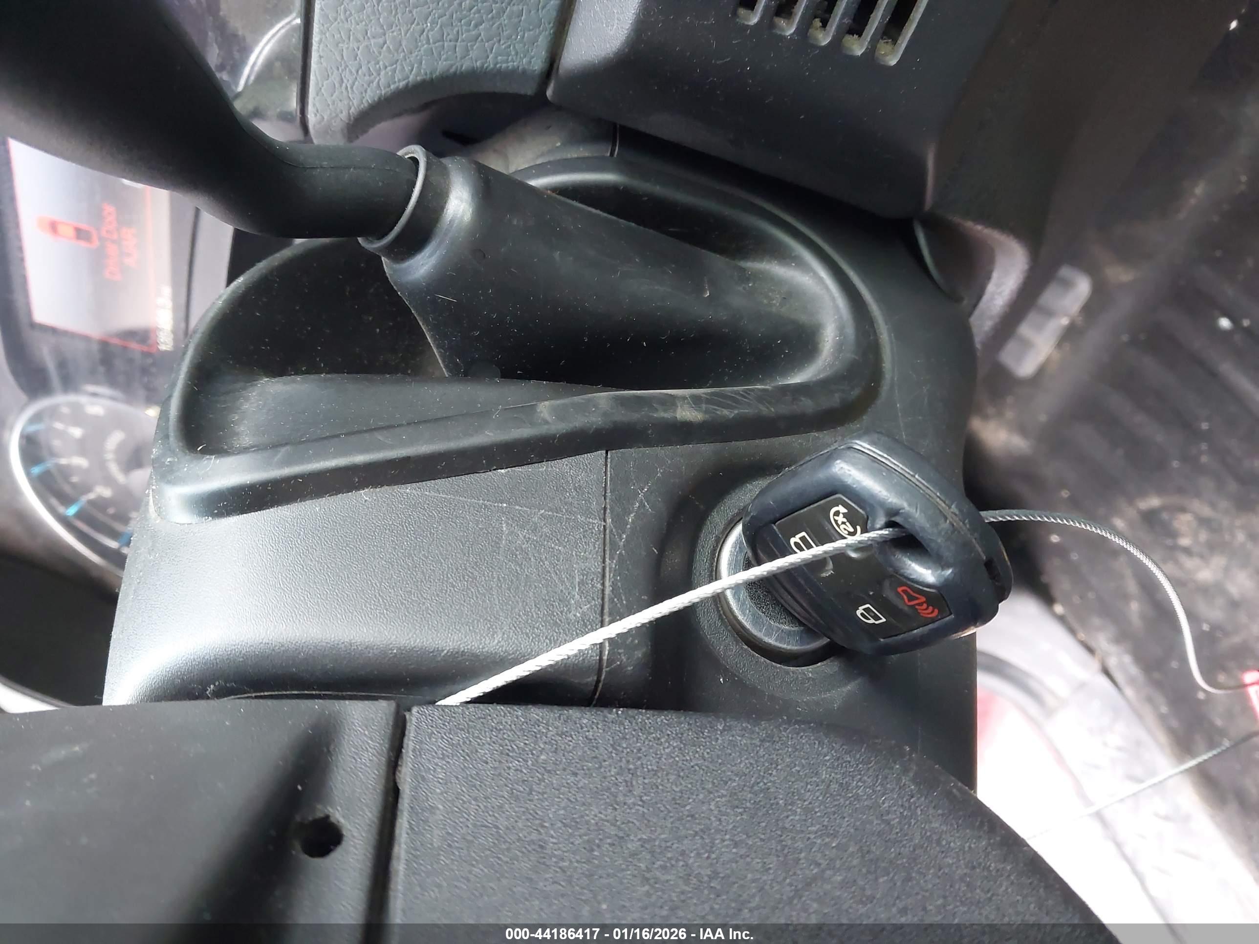 FORD F-150 image 11