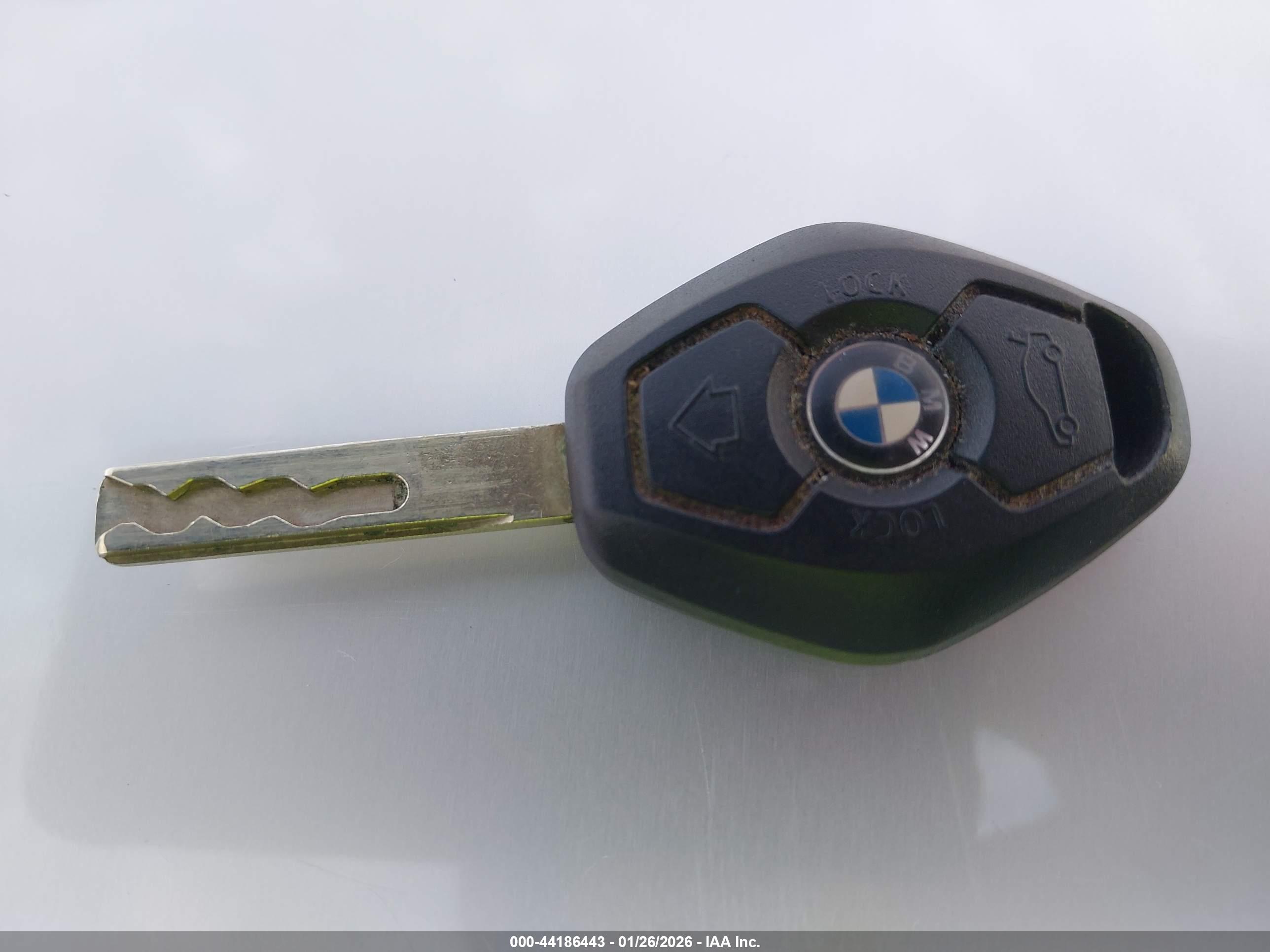 BMW X5 image 11