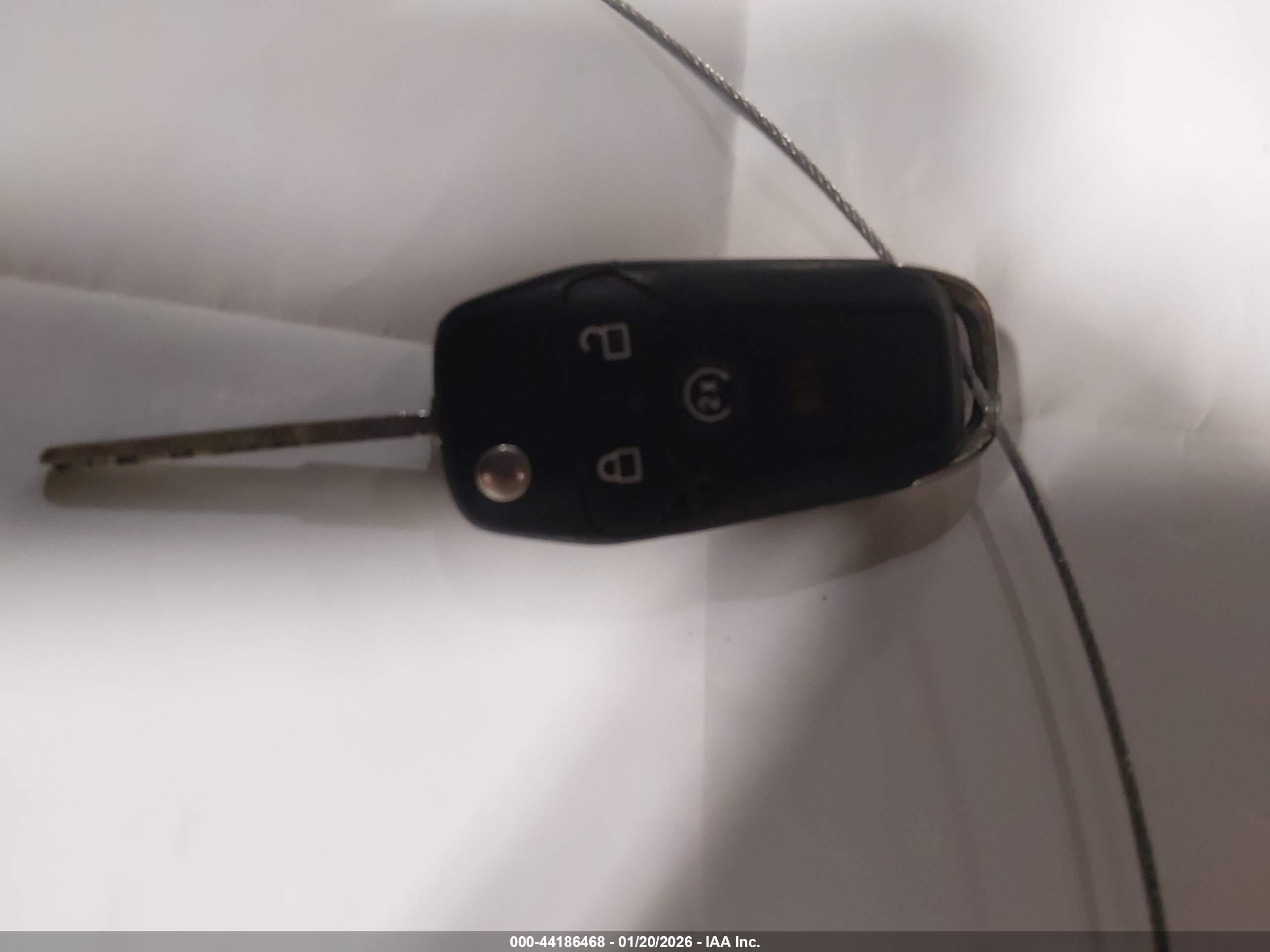 FORD F-150 image 11