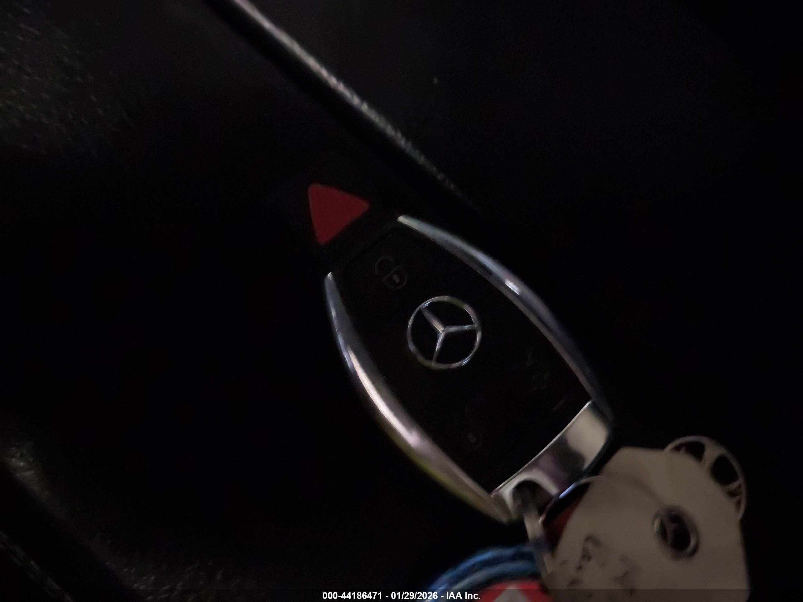 MERCEDES-BENZ AMG image 11