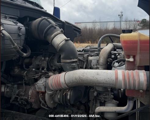 KENWORTH T680 image 10