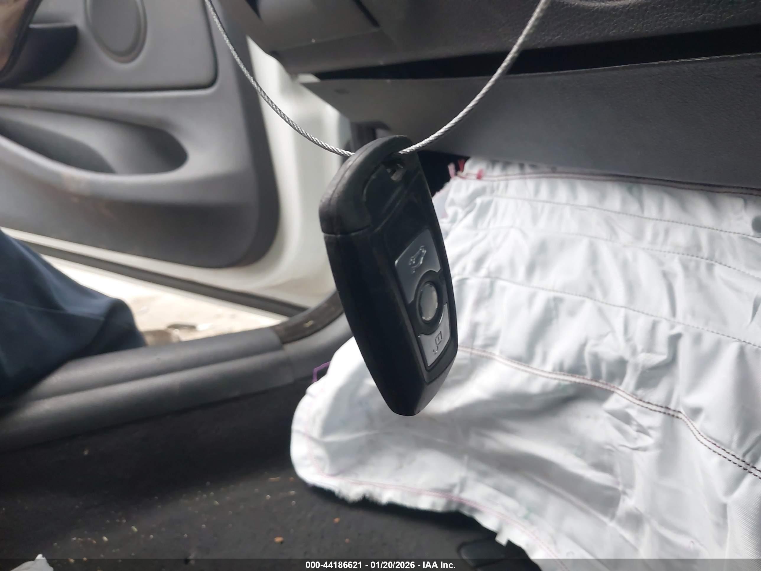 BMW 428I image 11