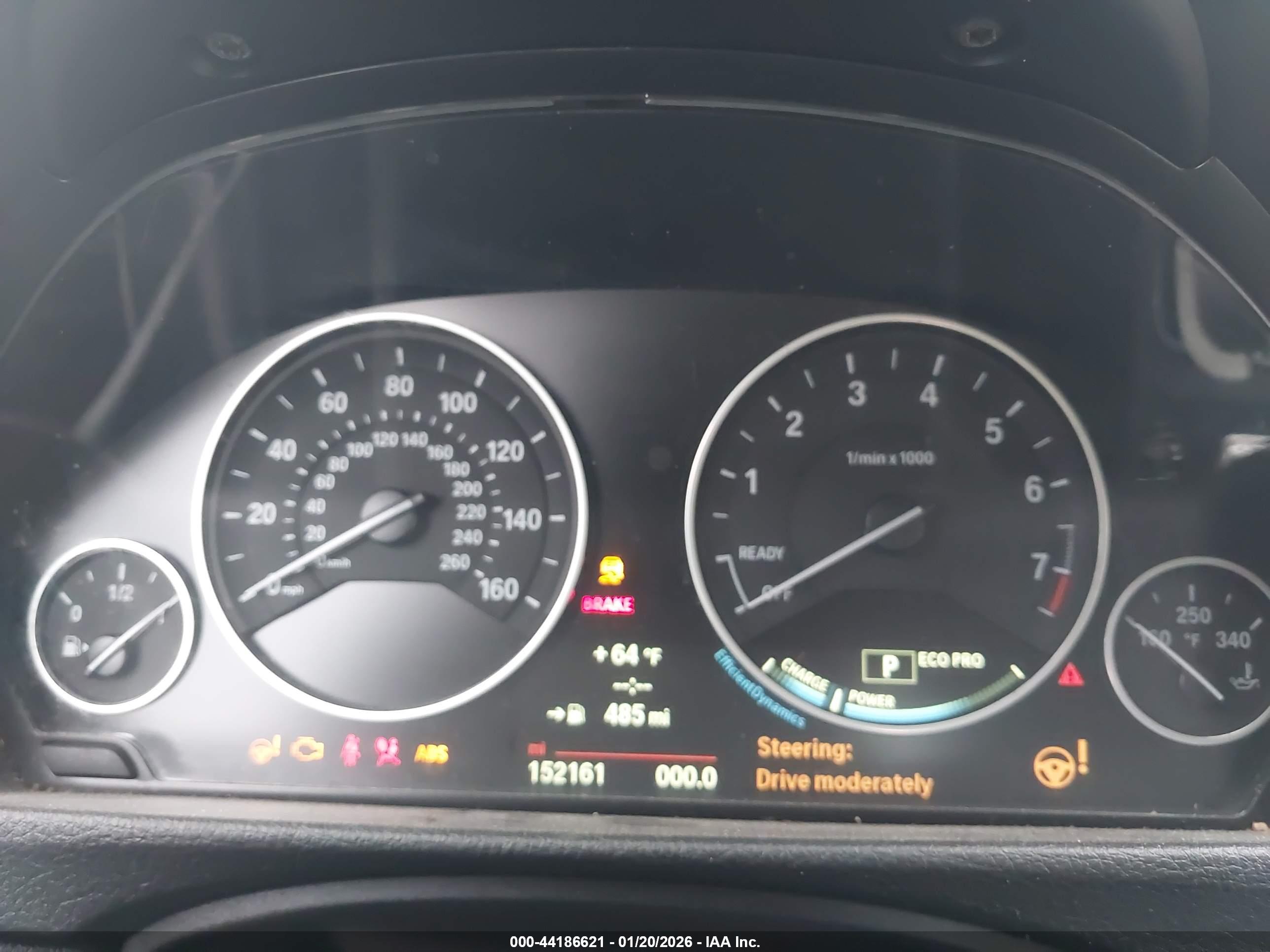 BMW 428I image 7