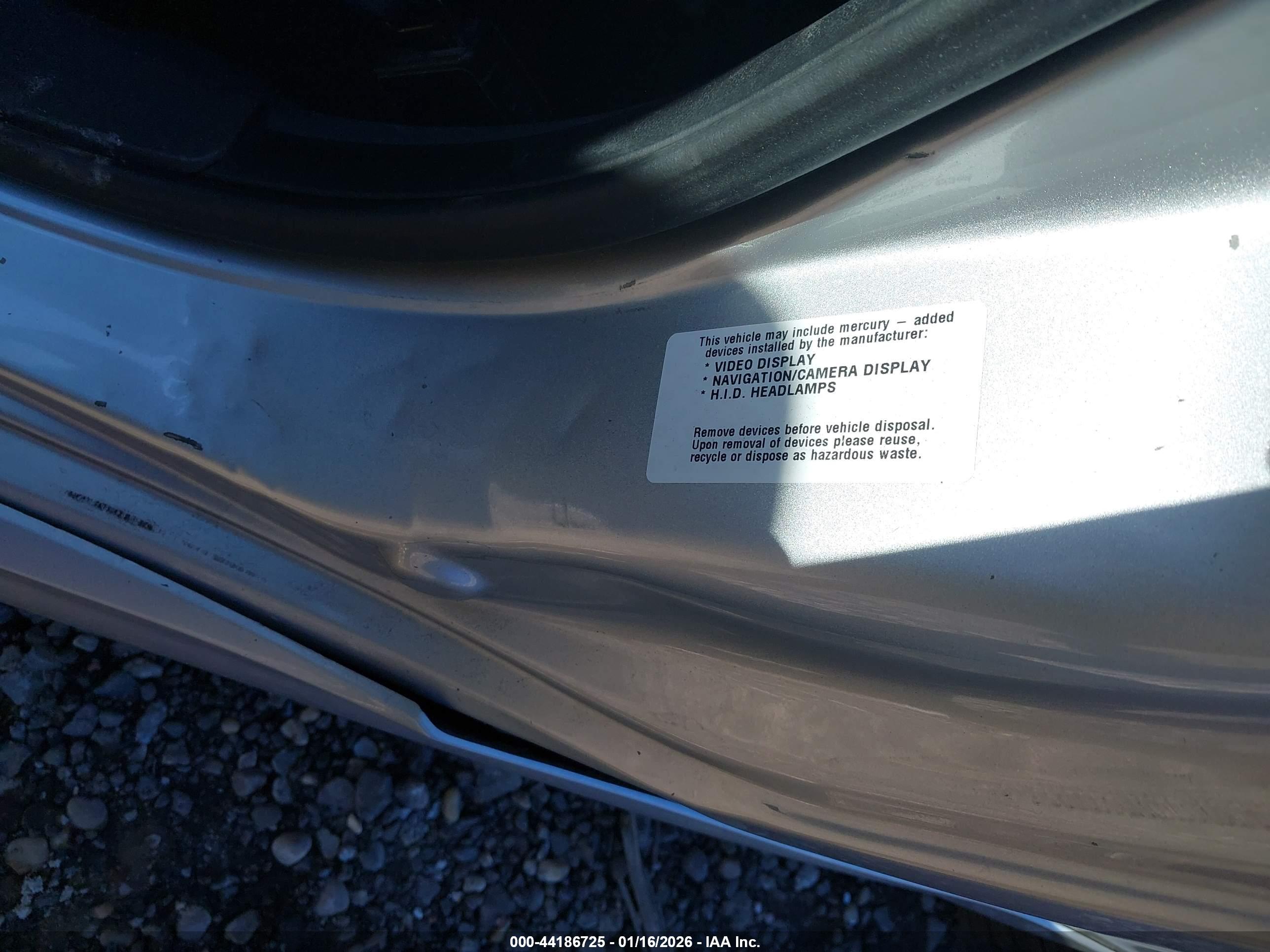 FIAT 500 image 9