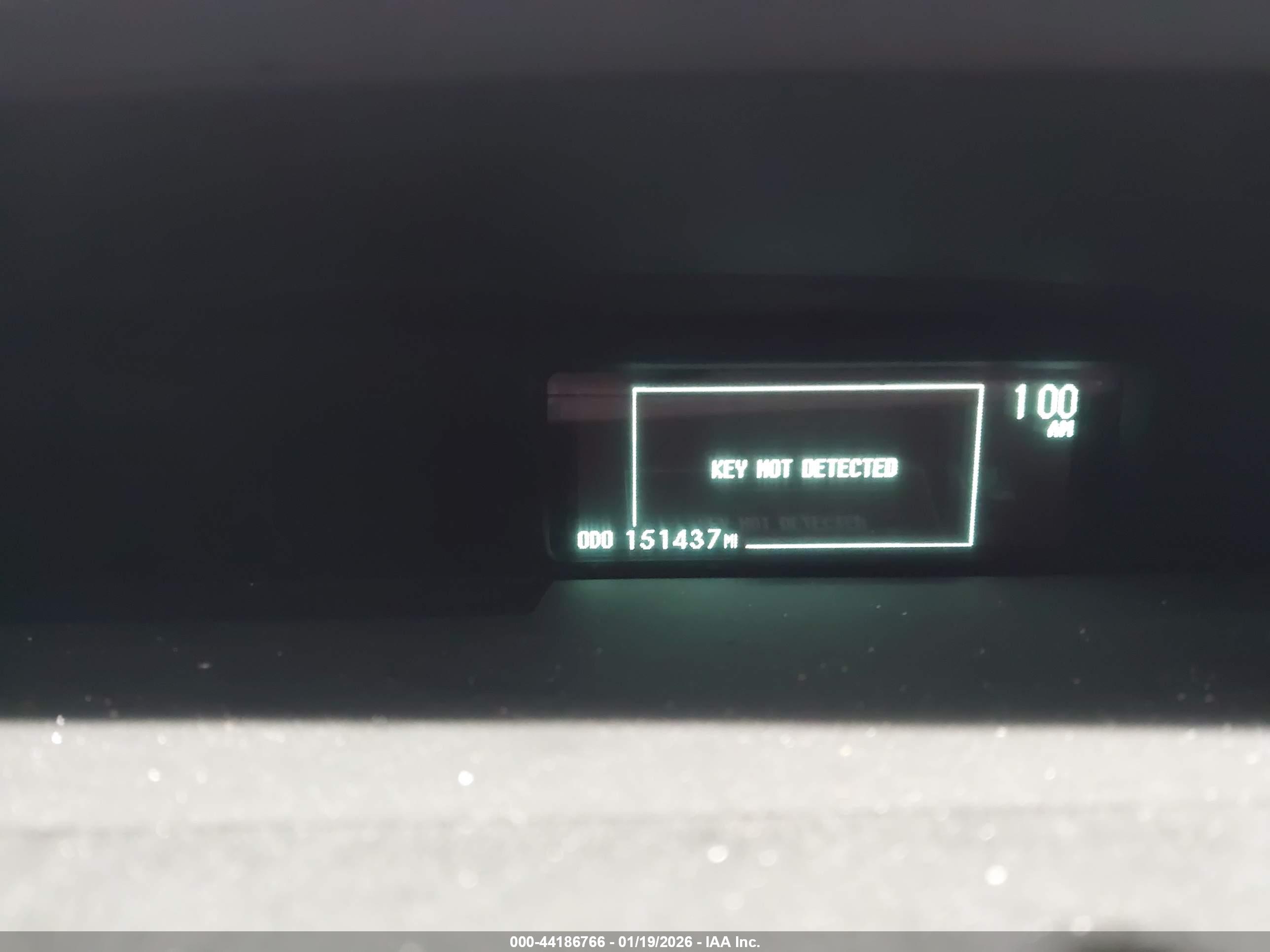 TOYOTA PRIUS image 7