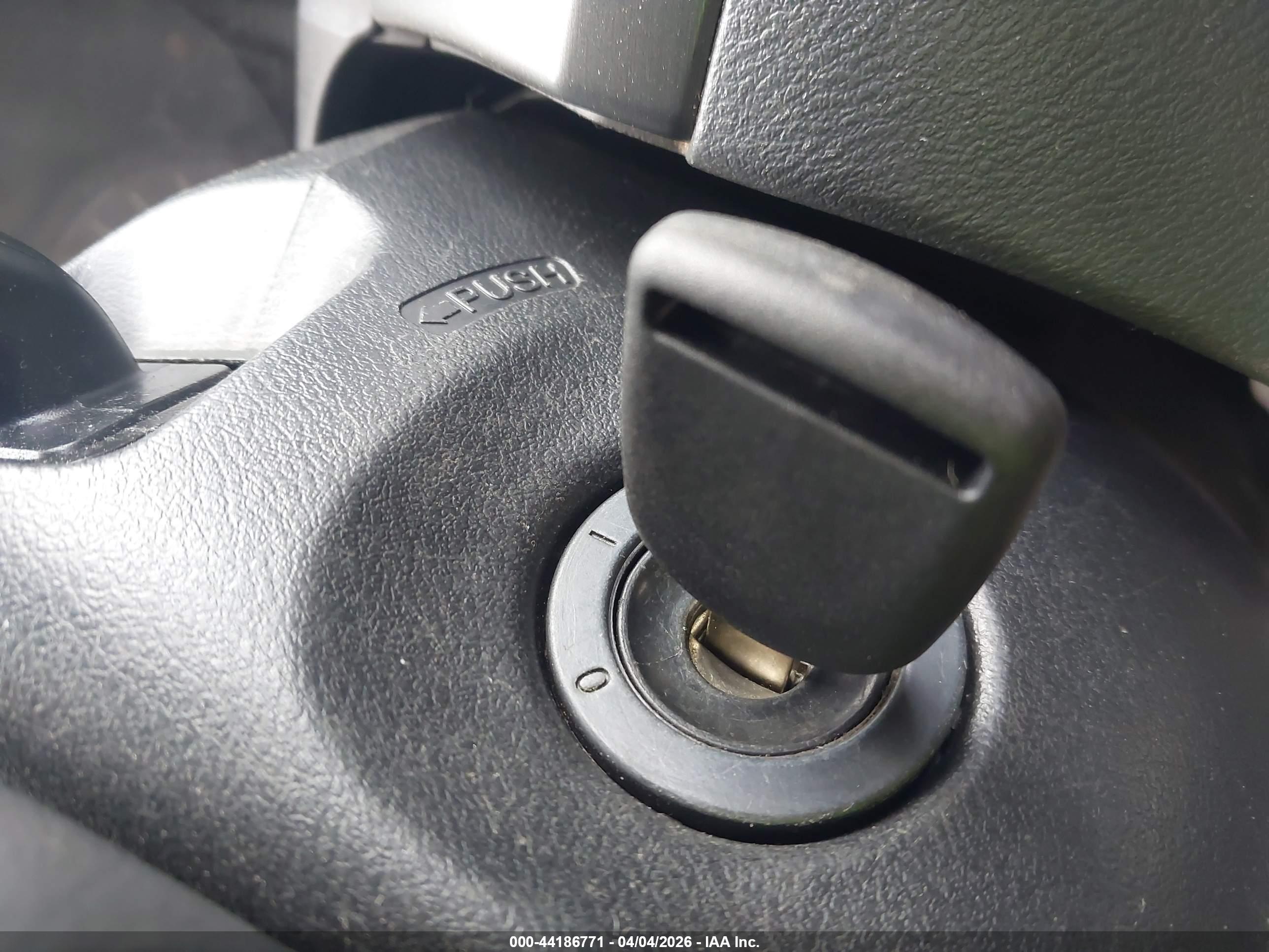 HONDA ODYSSEY image 11