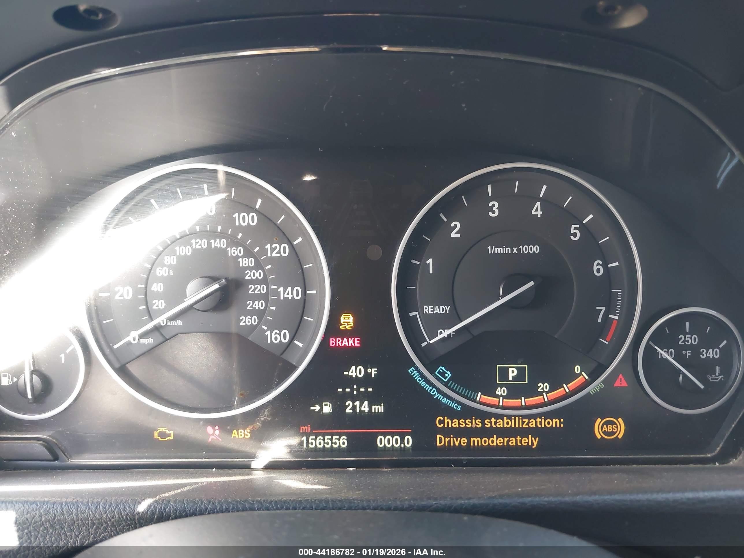 BMW 428I image 7