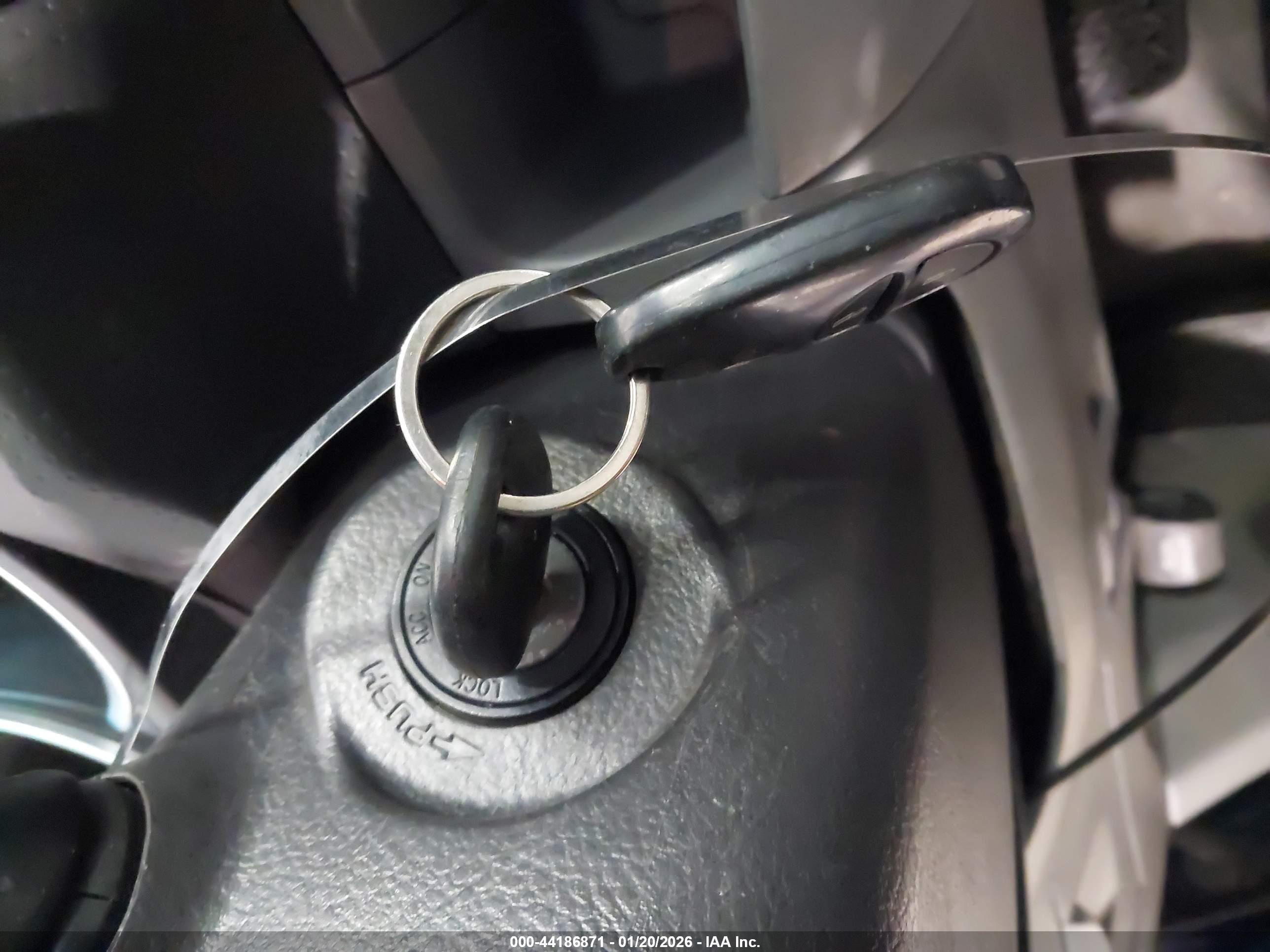 TOYOTA TACOMA image 11