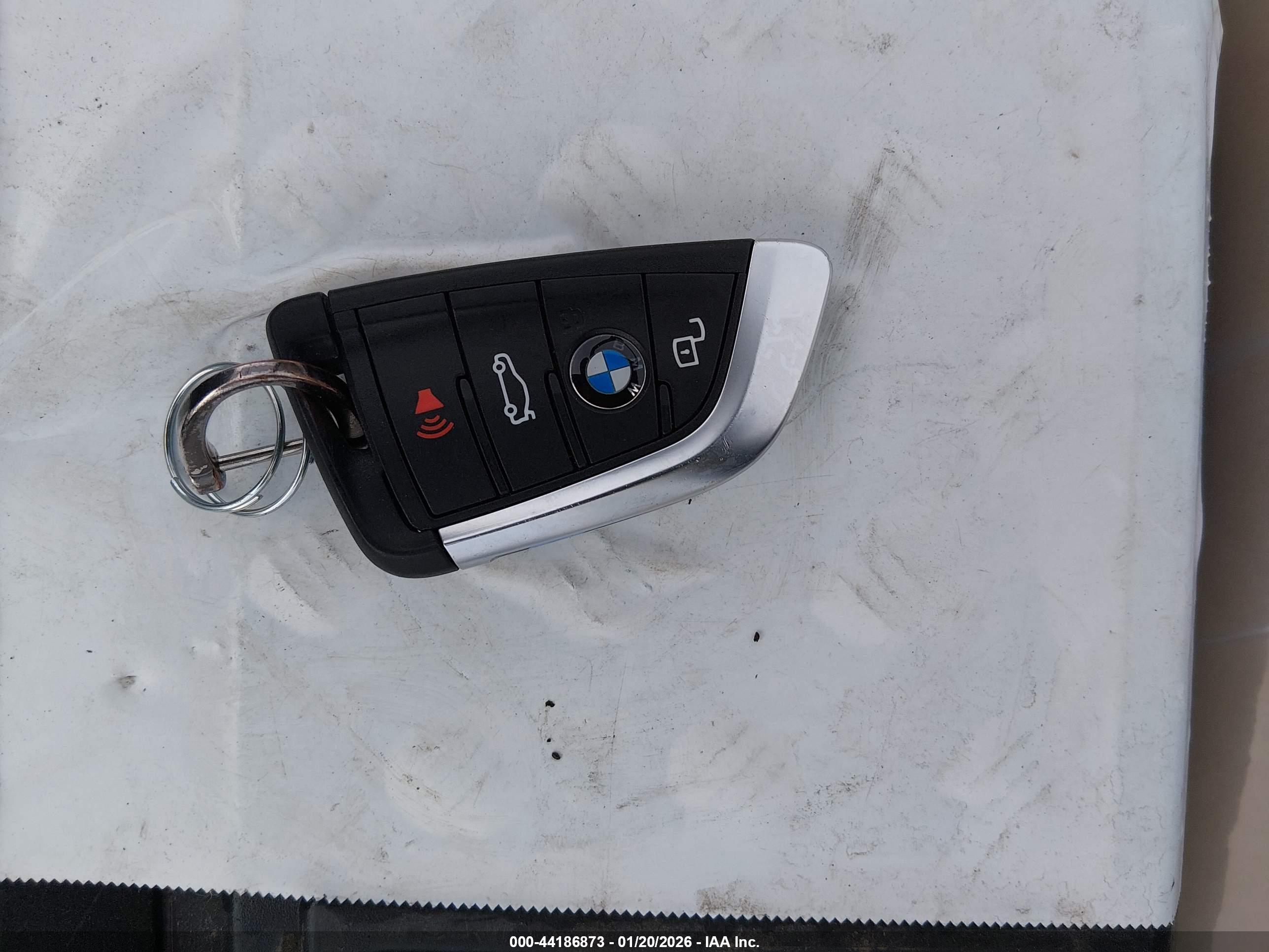 BMW 330I image 11