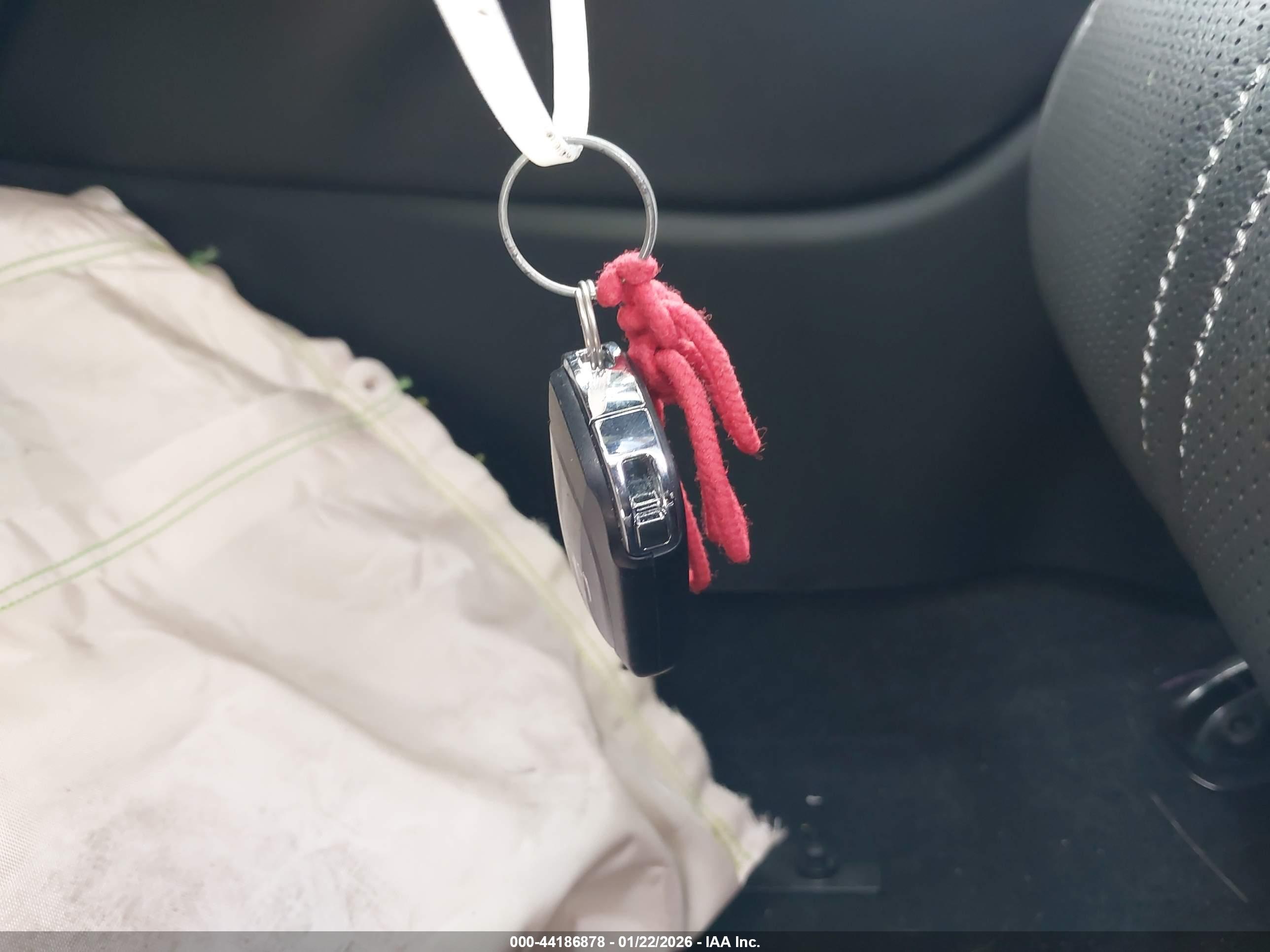 HONDA HR-V image 11
