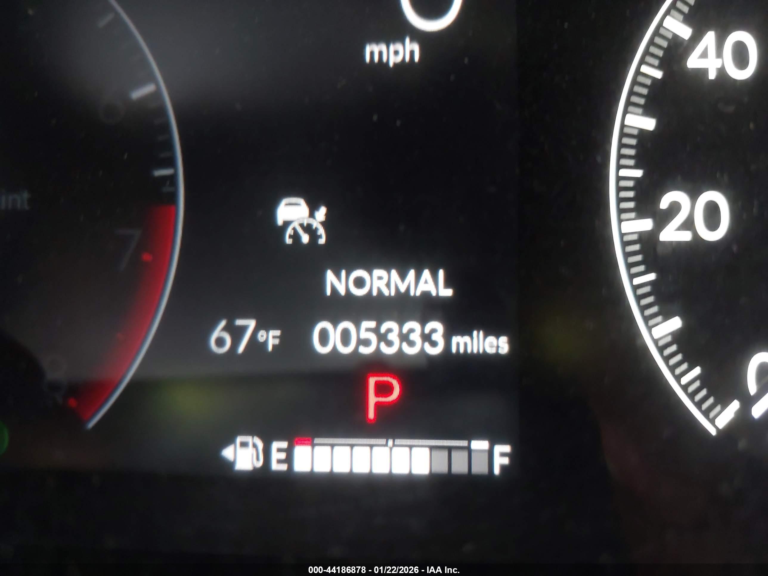 HONDA HR-V image 7