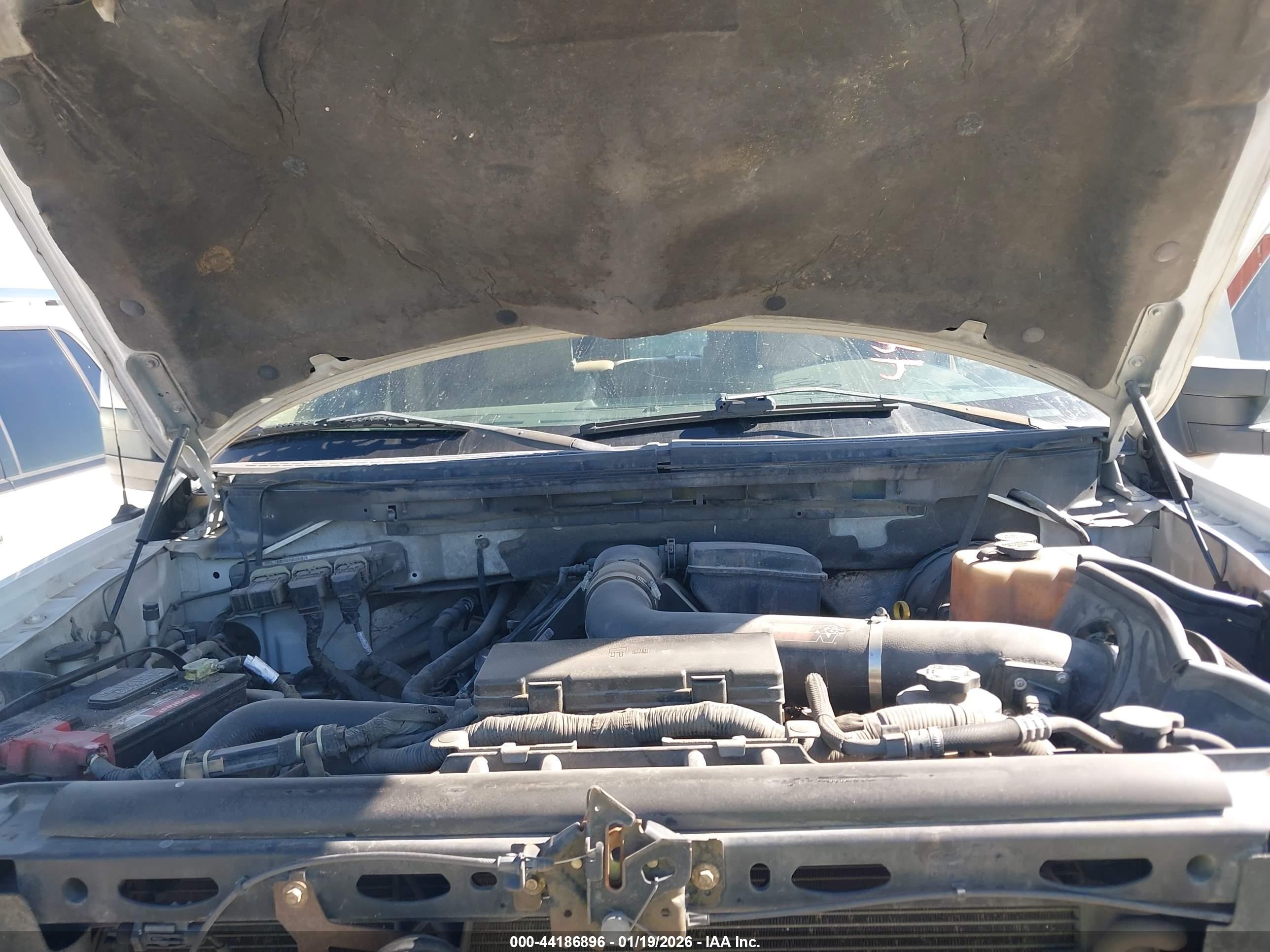 FORD F-150 image 10