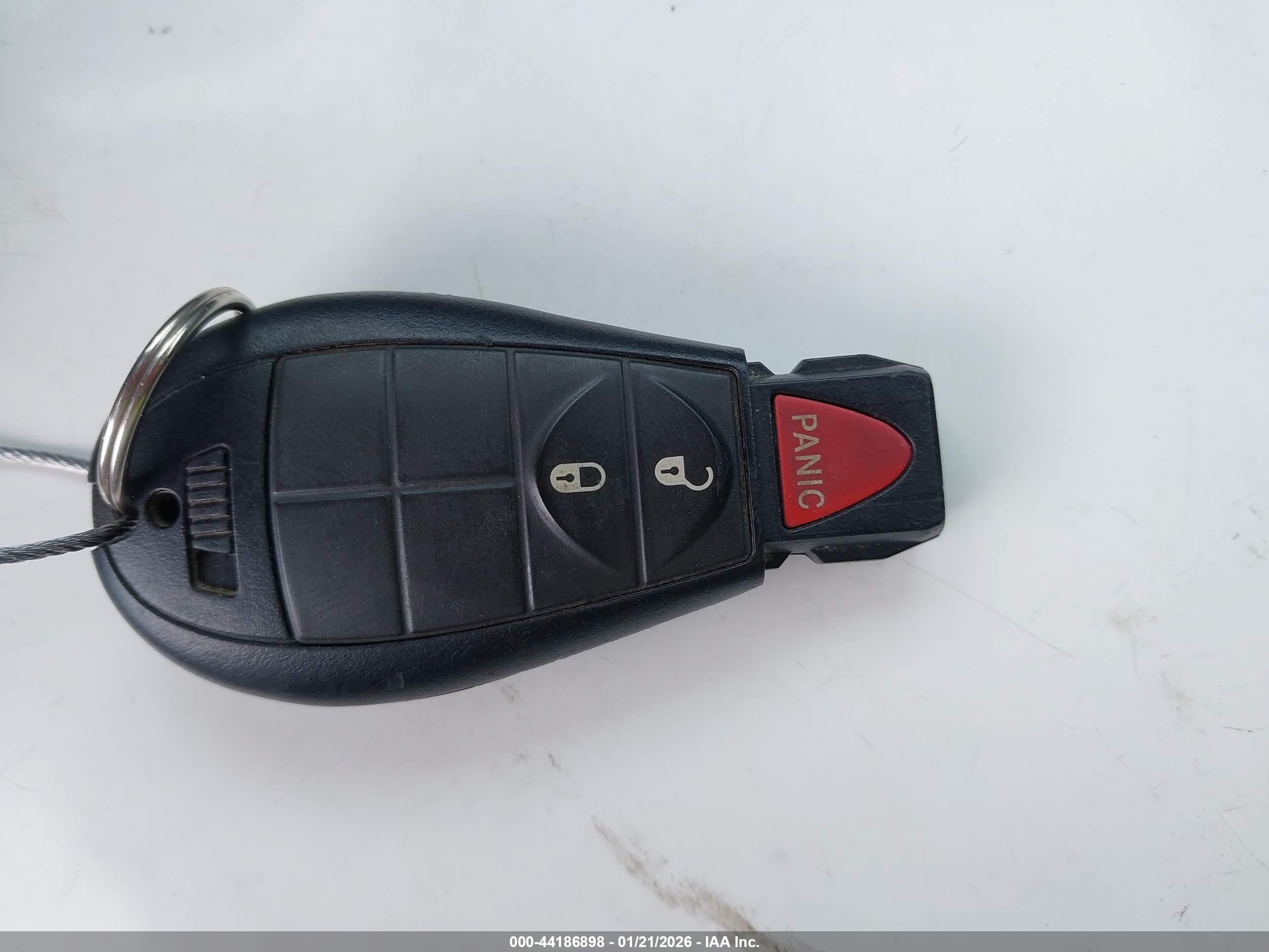JEEP CHEROKEE image 11