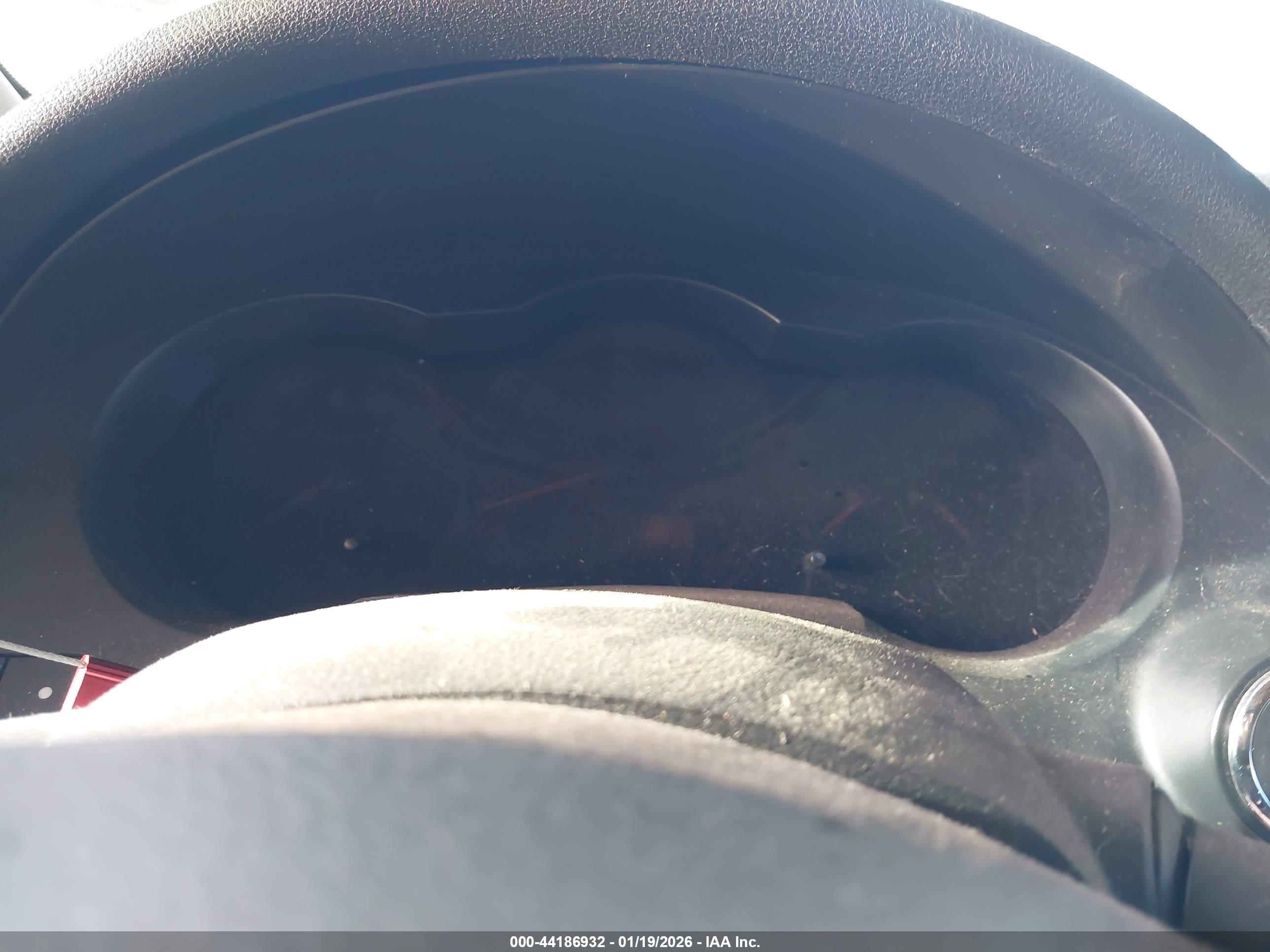 NISSAN ALTIMA image 7