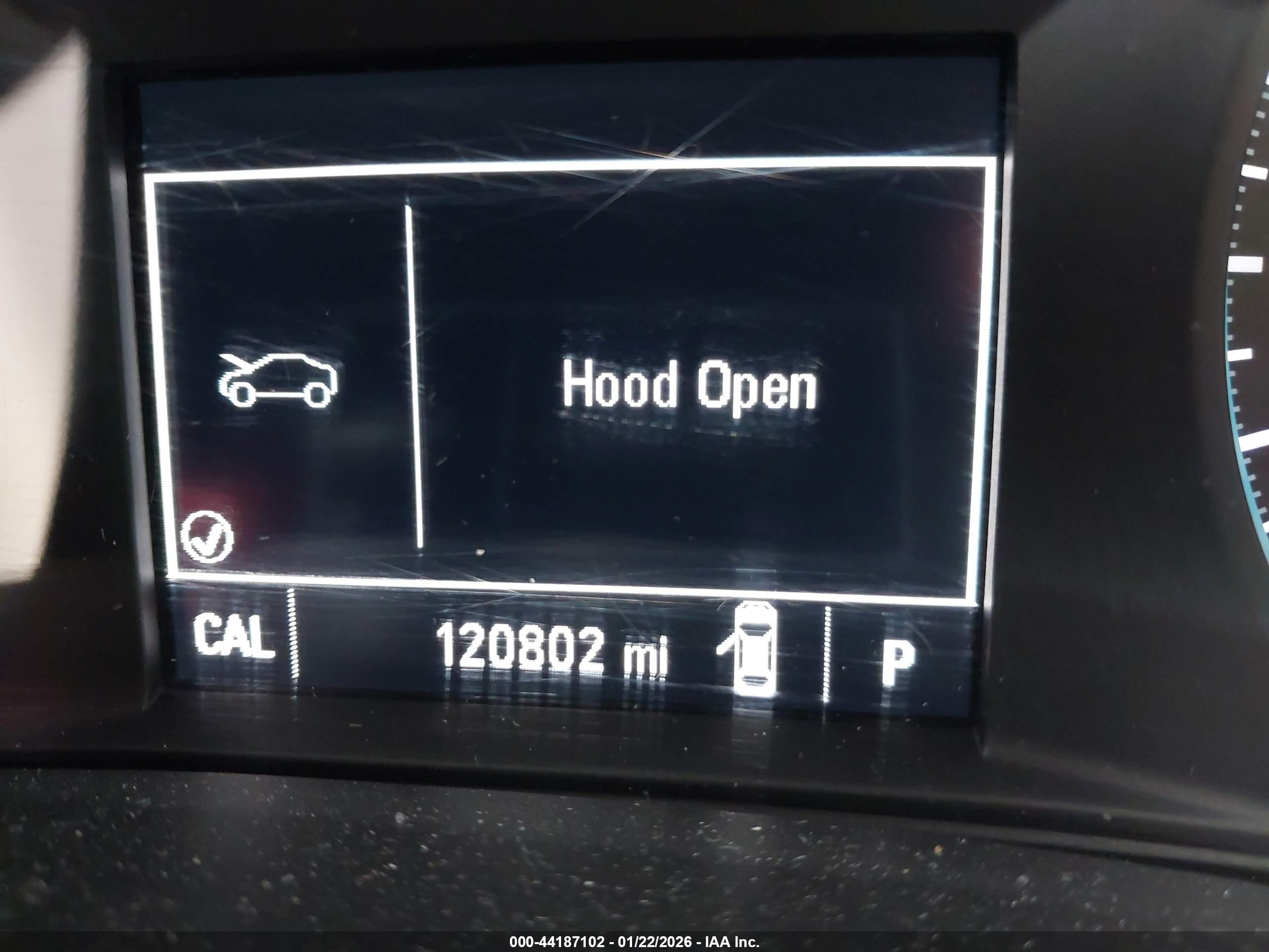 CHEVROLET MALIBU image 7