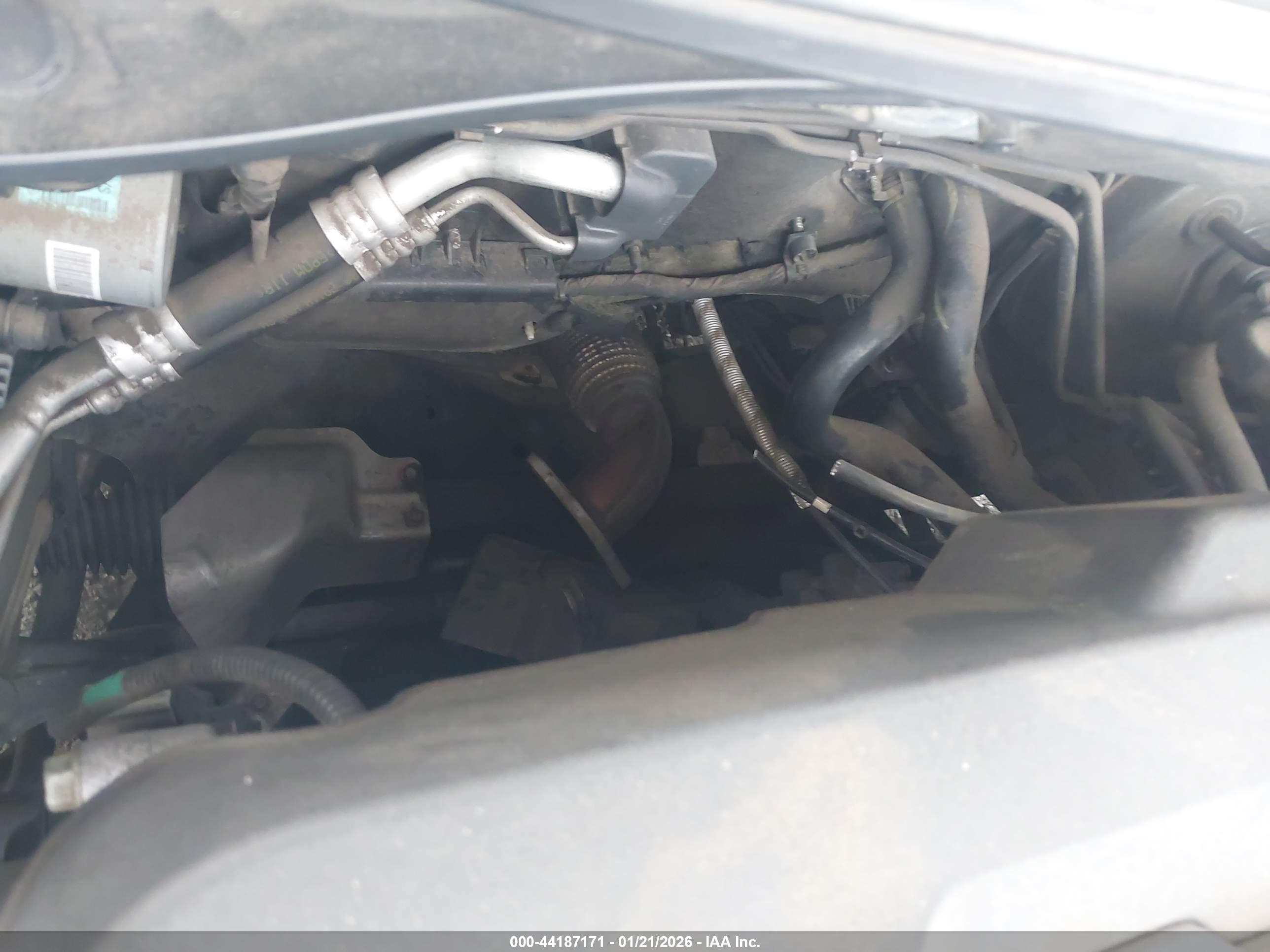 HYUNDAI SONATA image 6