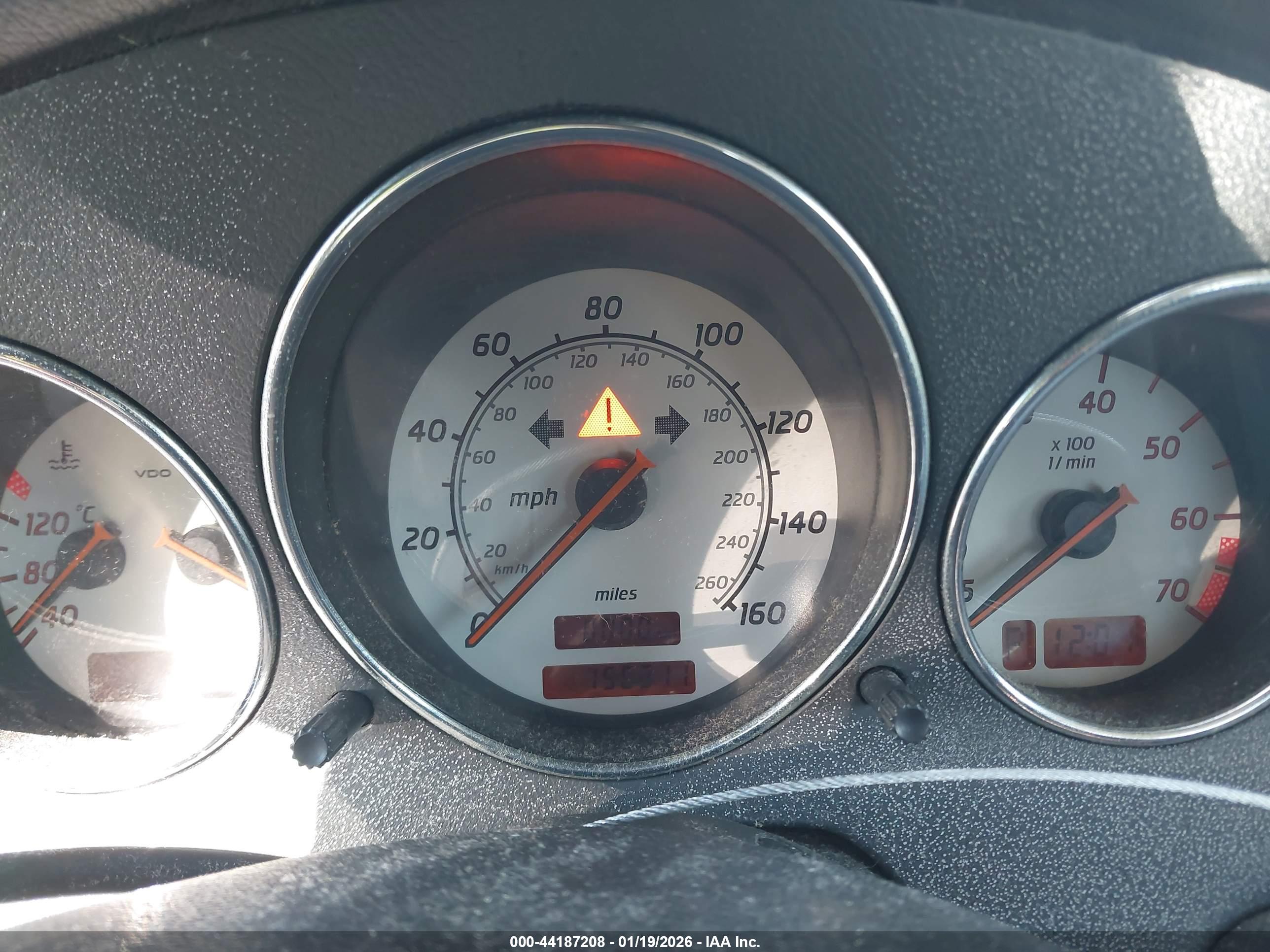 MERCEDES-BENZ SLK image 7