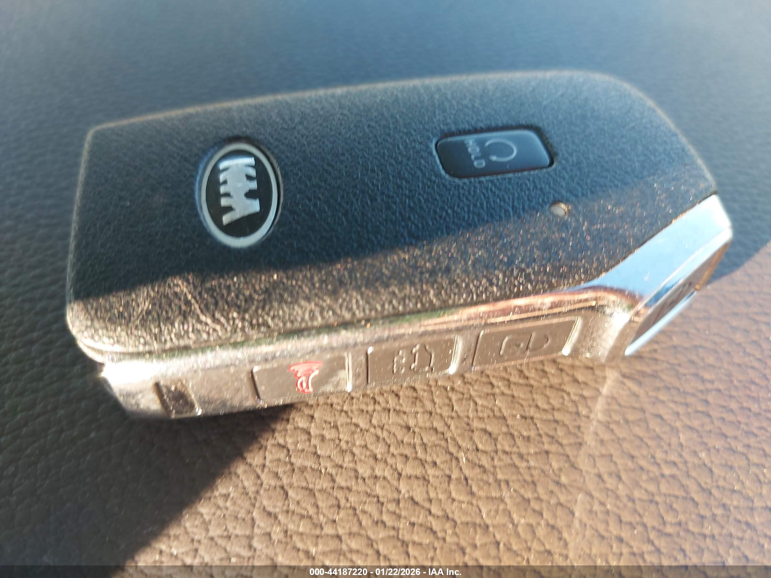 KIA TELLURIDE image 11