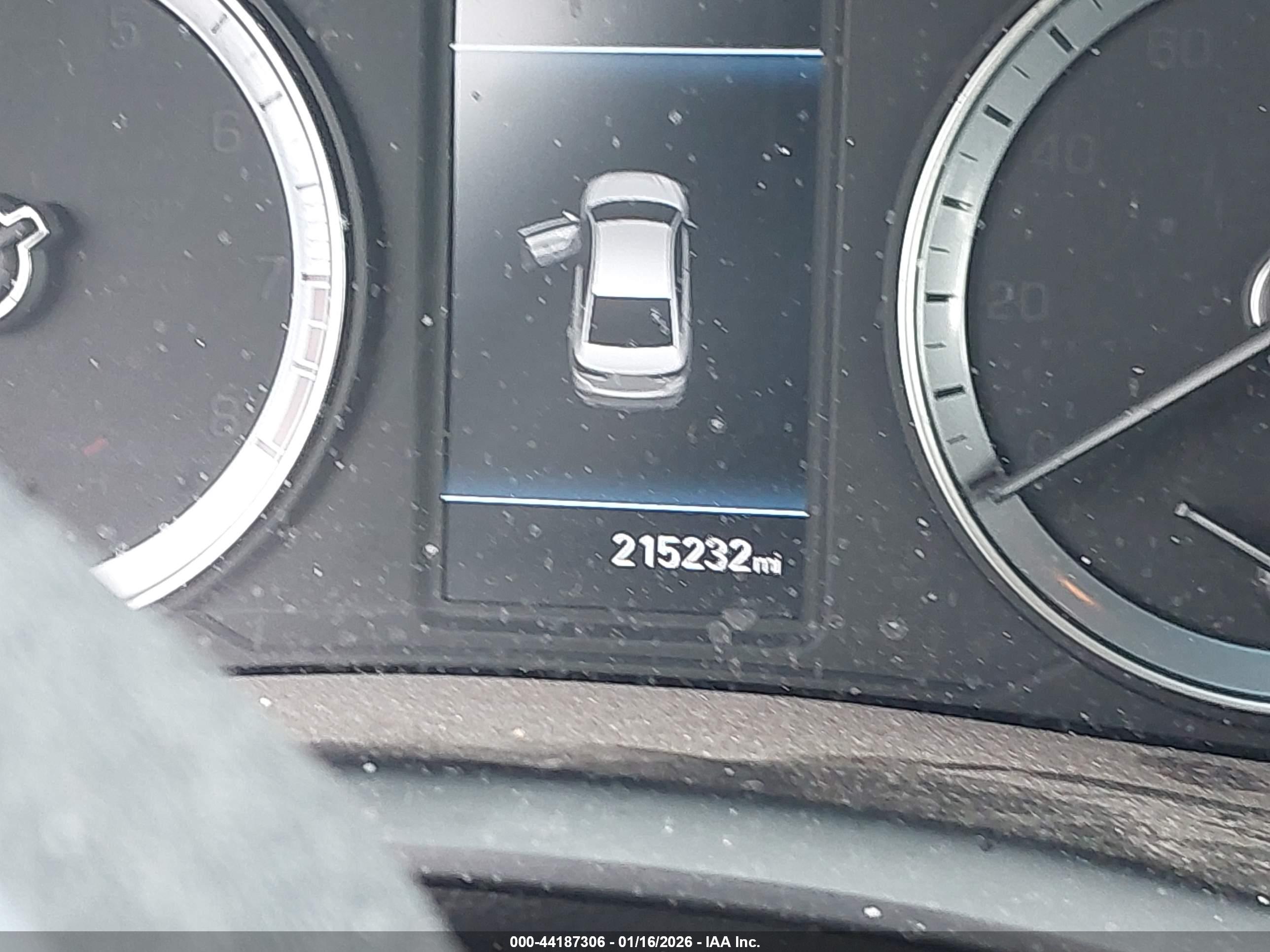 HYUNDAI SONATA image 7