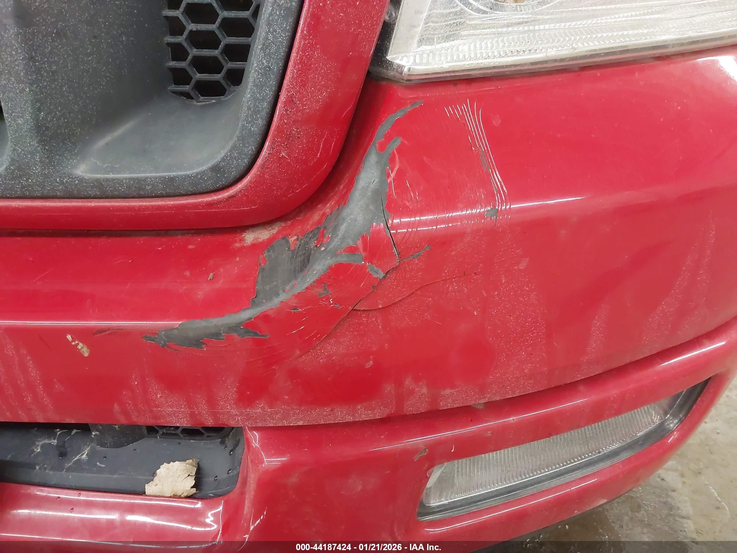 FORD F-150 image 6